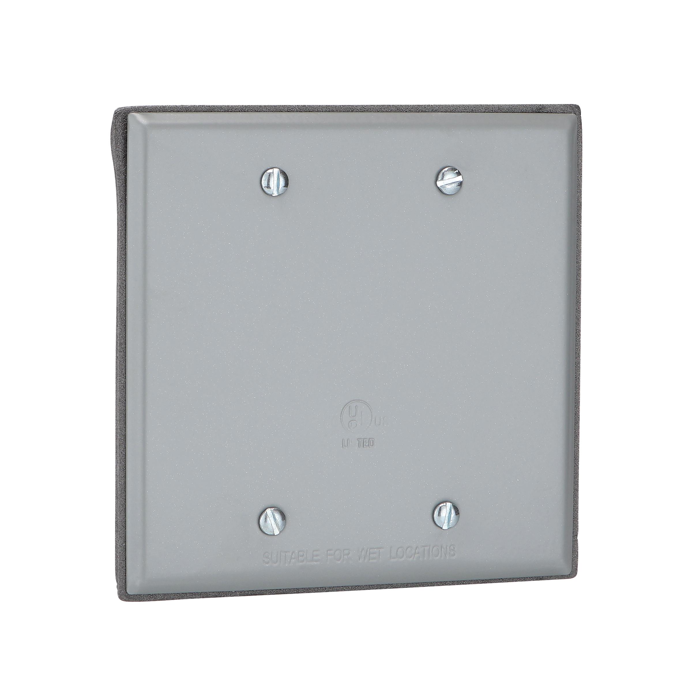 Titan3&trade; TWBC200G 162902