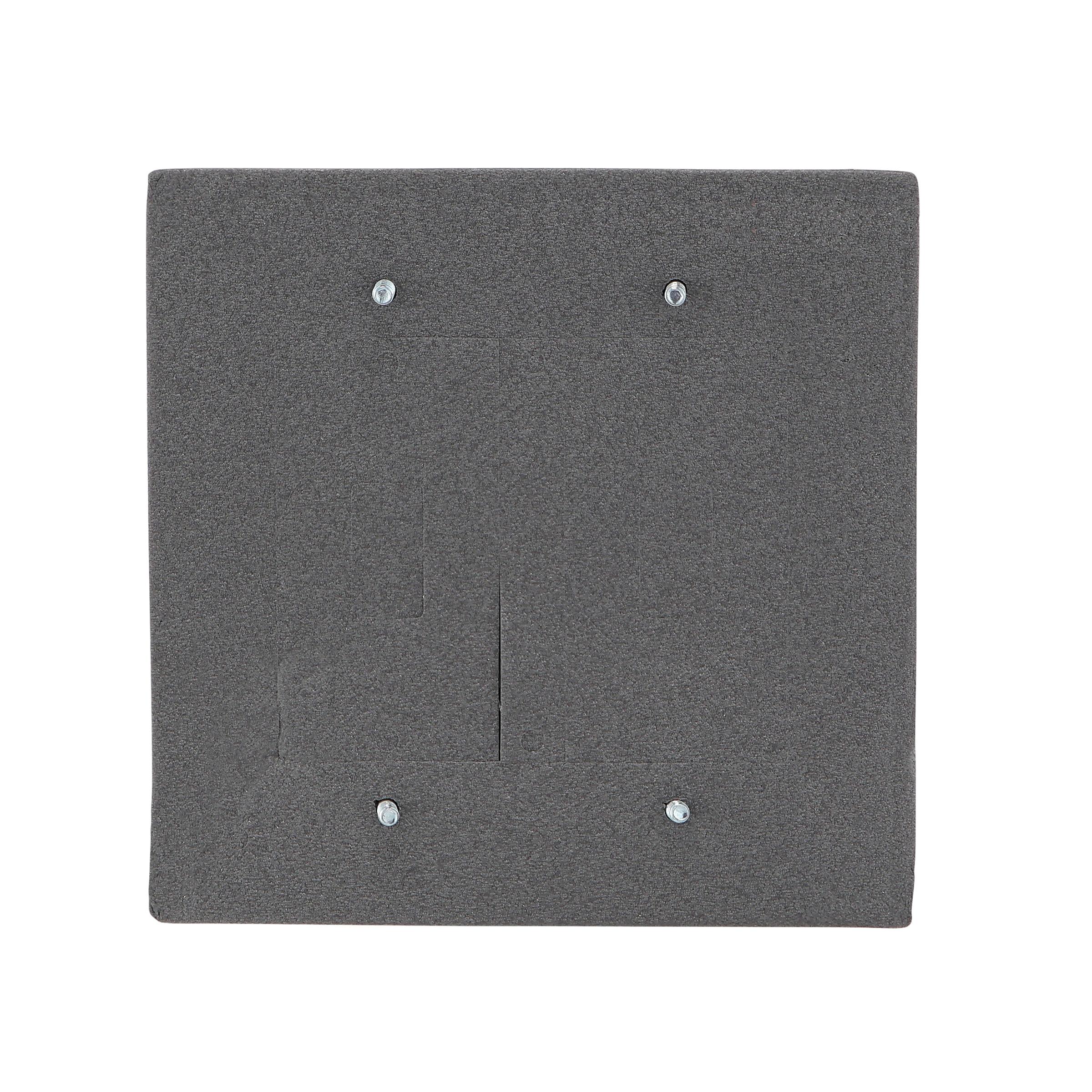 Titan3&trade; TWBC200G 162902