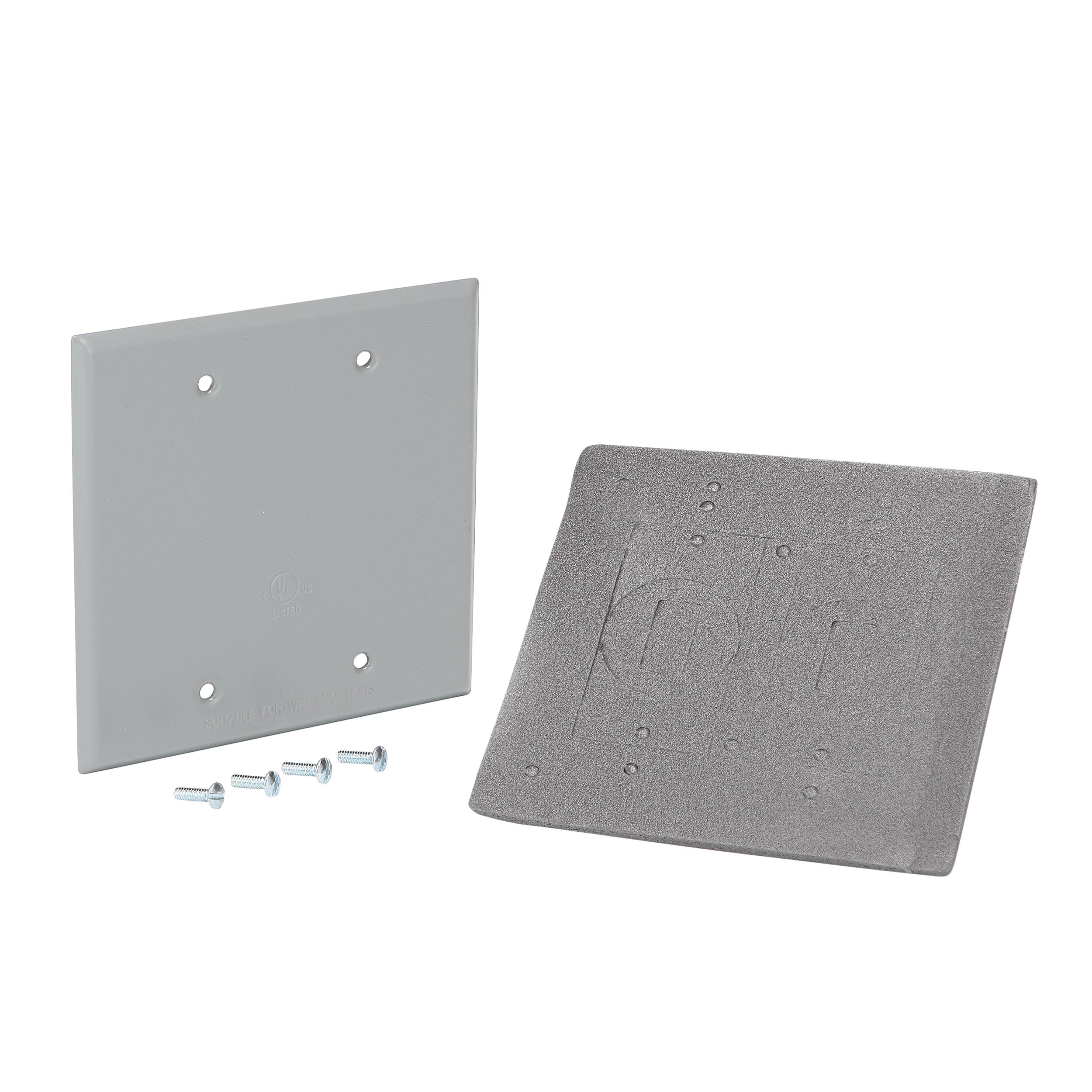 Titan3&trade; TWBC200G 162902