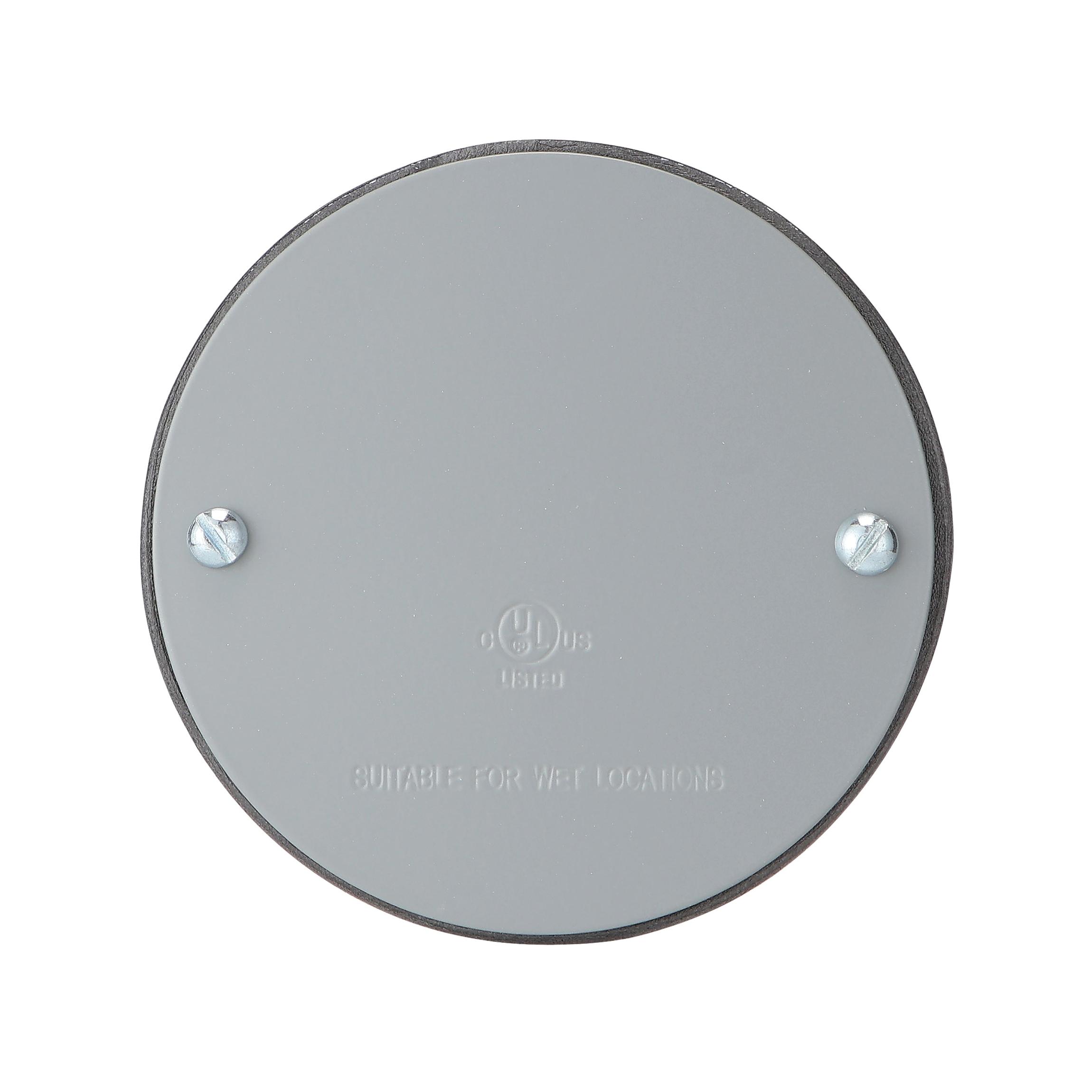 Titan3™ TWBC300G