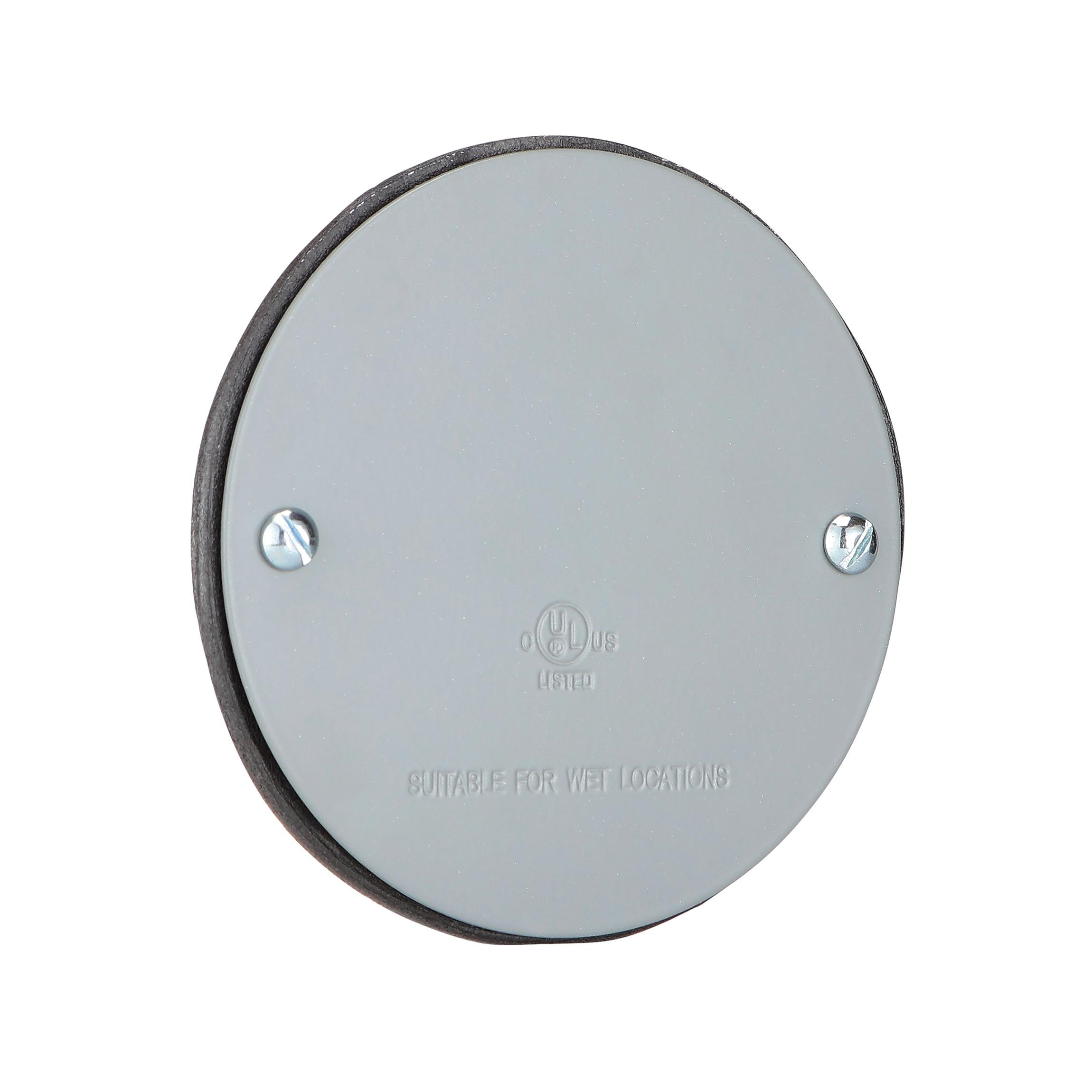 Titan3™ TWBC300G 162348