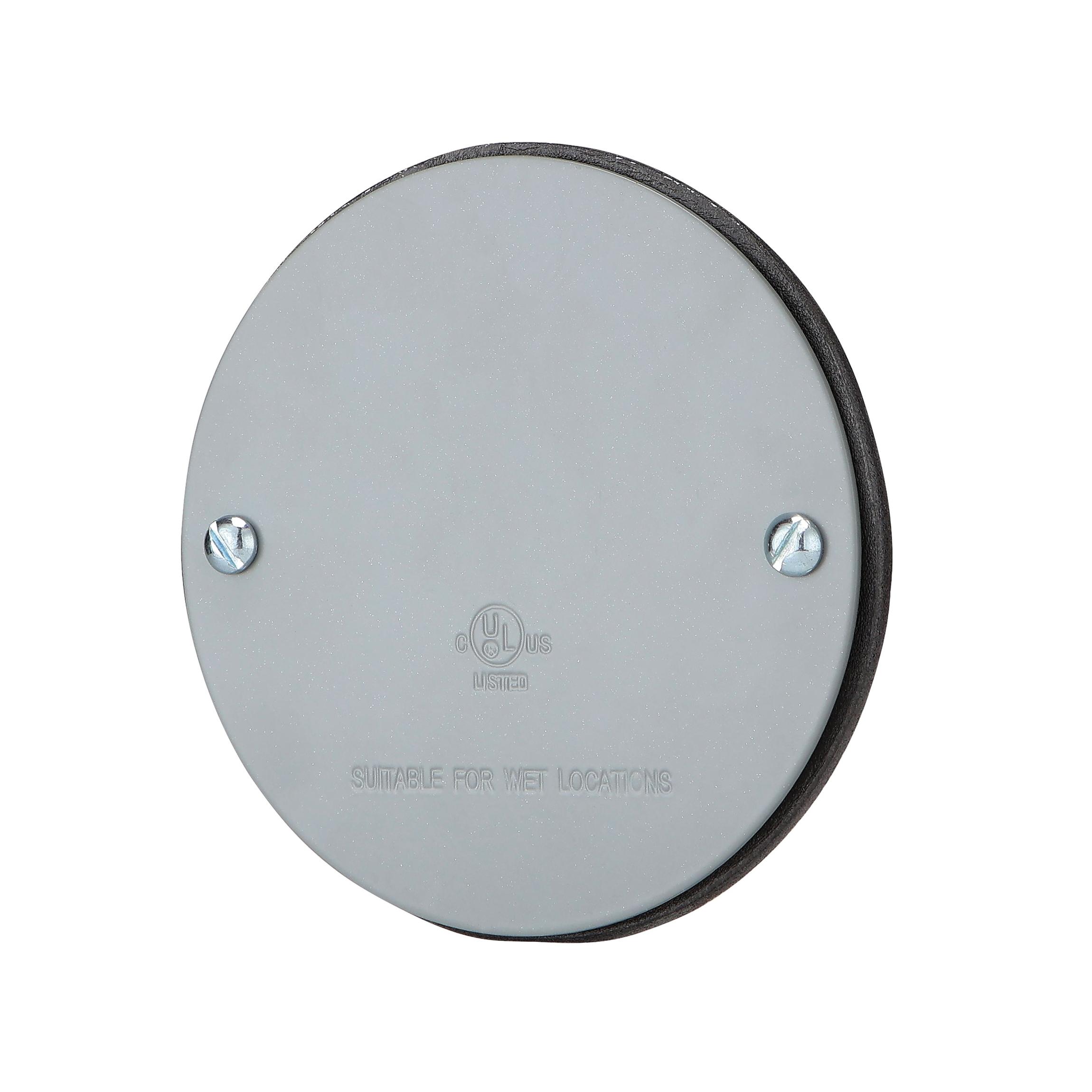 Titan3™ TWBC300G 162348