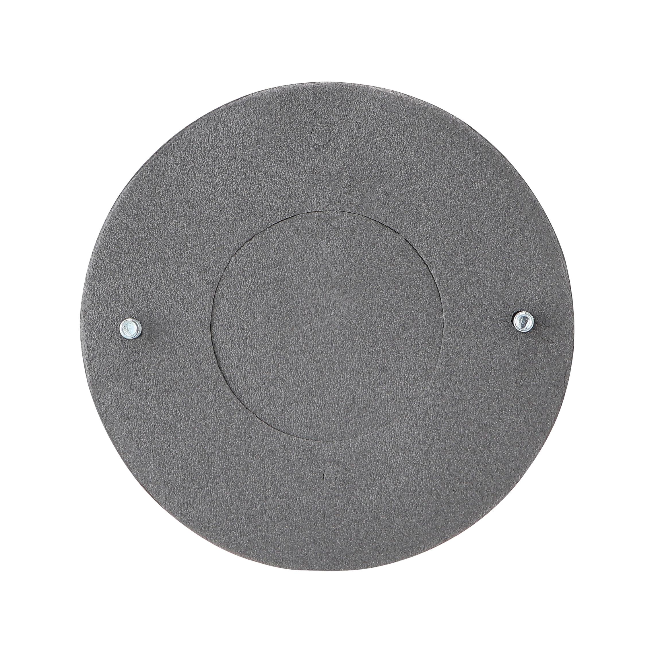 Titan3™ TWBC300G 162348