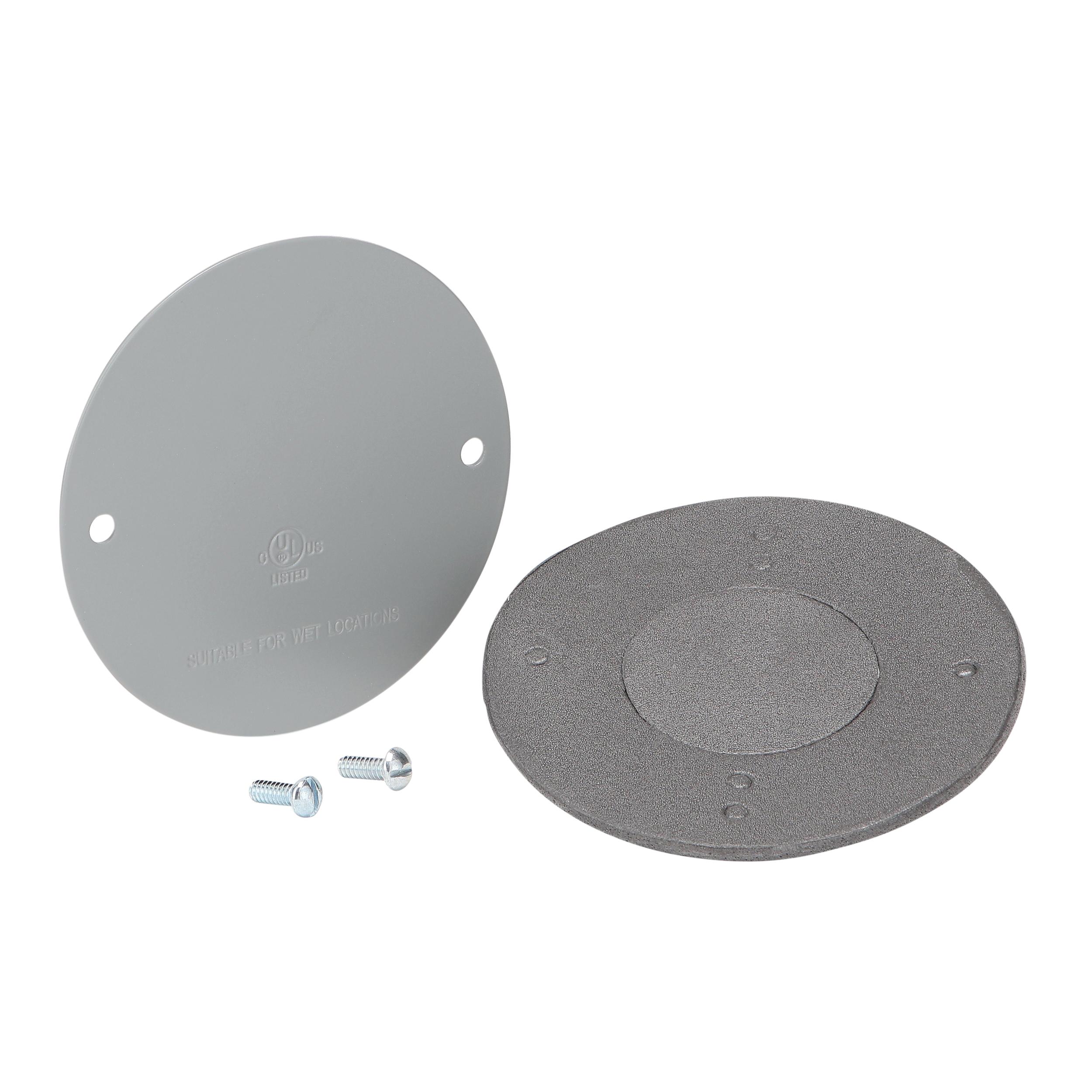Titan3™ TWBC300G 162348