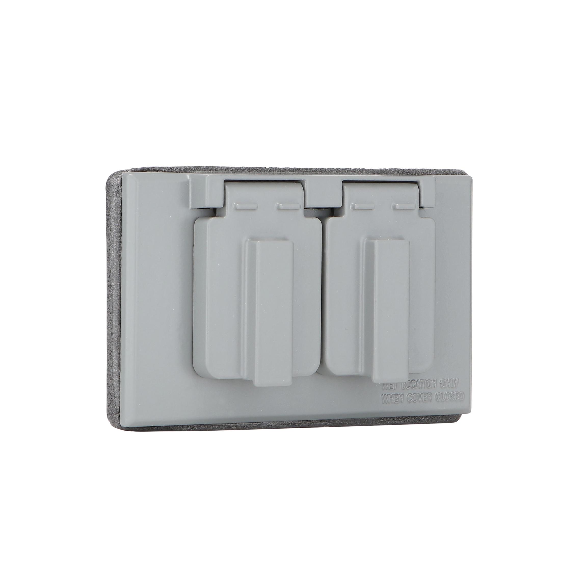 Titan3&trade; TWCDH1G 162904