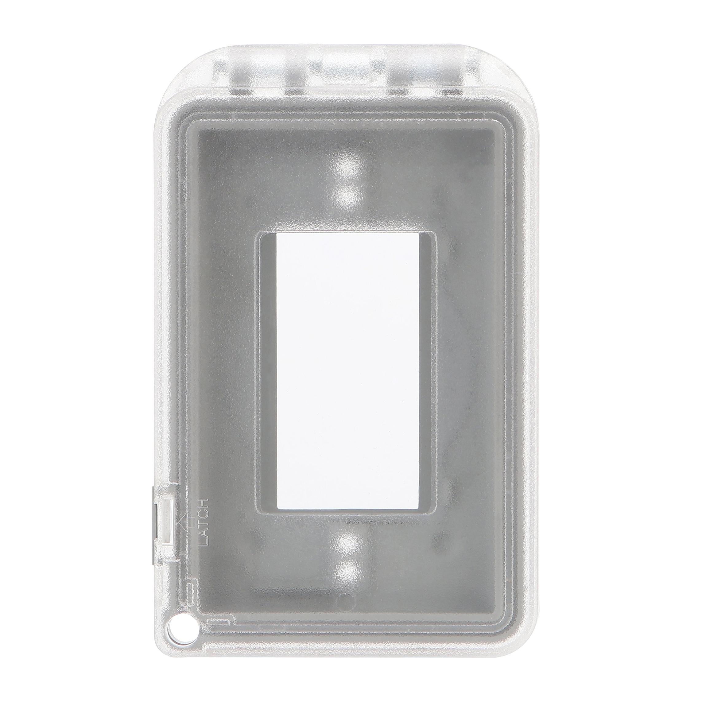 Titan3&trade; TWCF1PC