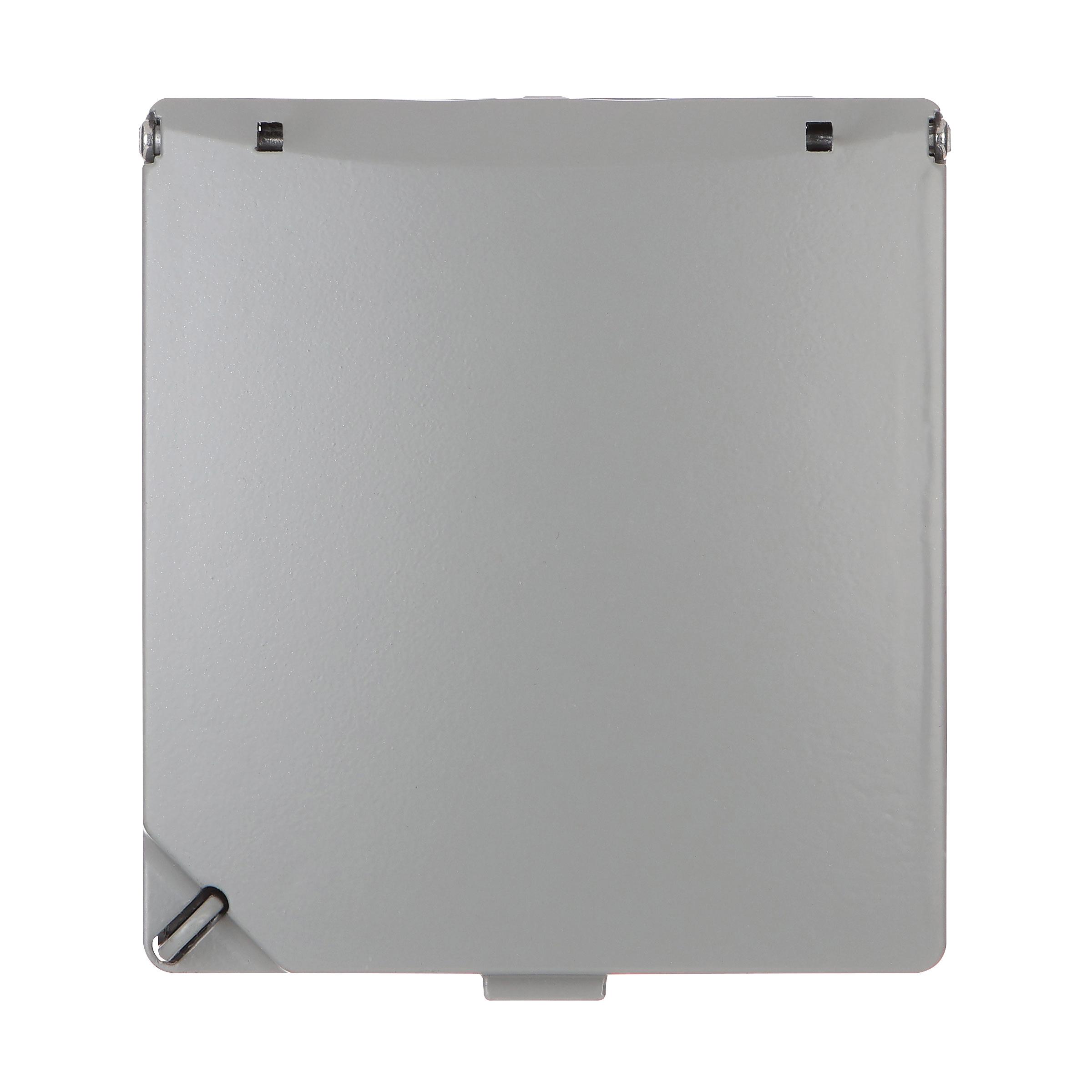 Titan3&trade; TWCF2G