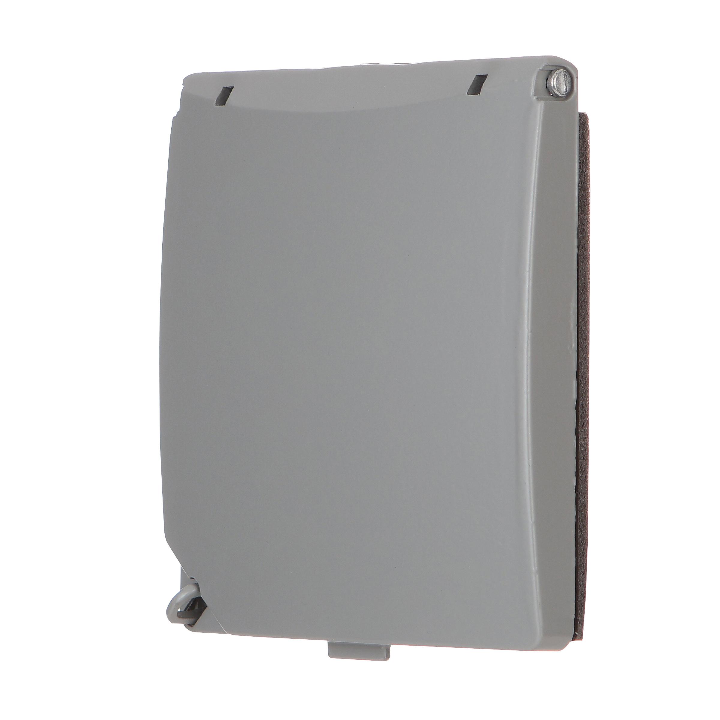 Titan3&trade; TWCF2G 162908