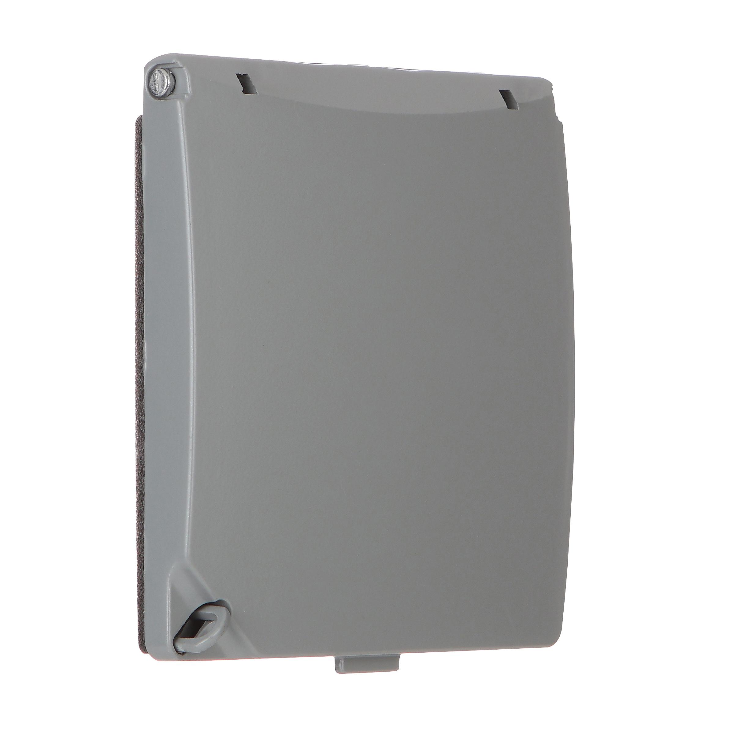 Titan3&trade; TWCF2G 162908