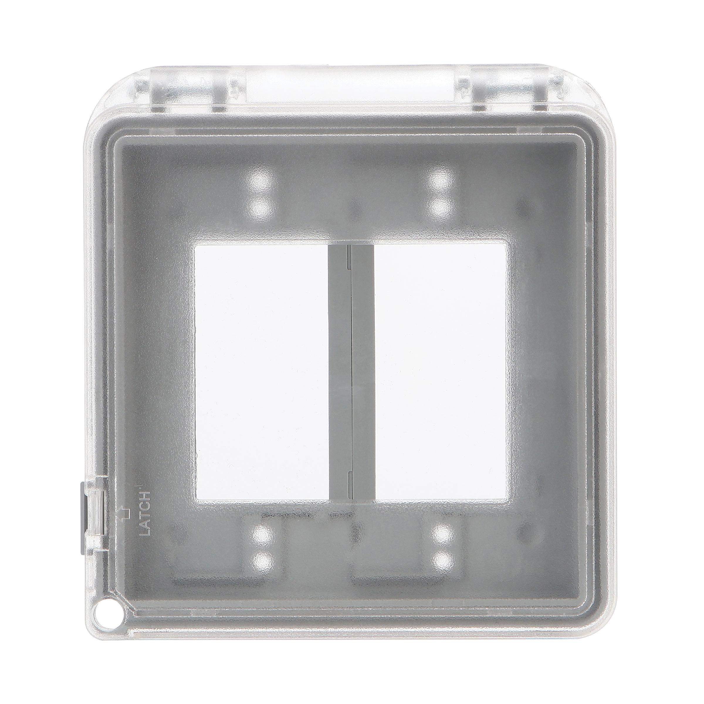 Titan3™ TWCF2PC