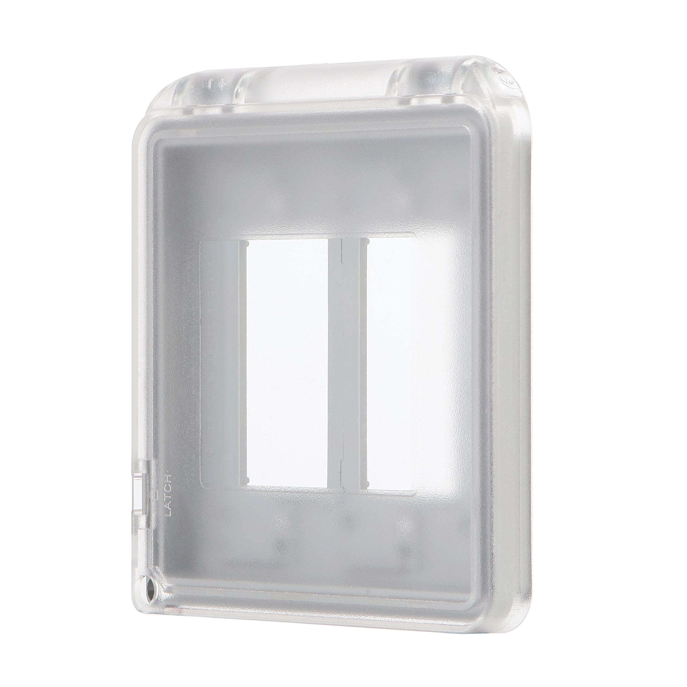 Titan3™ TWCF2PC 162398
