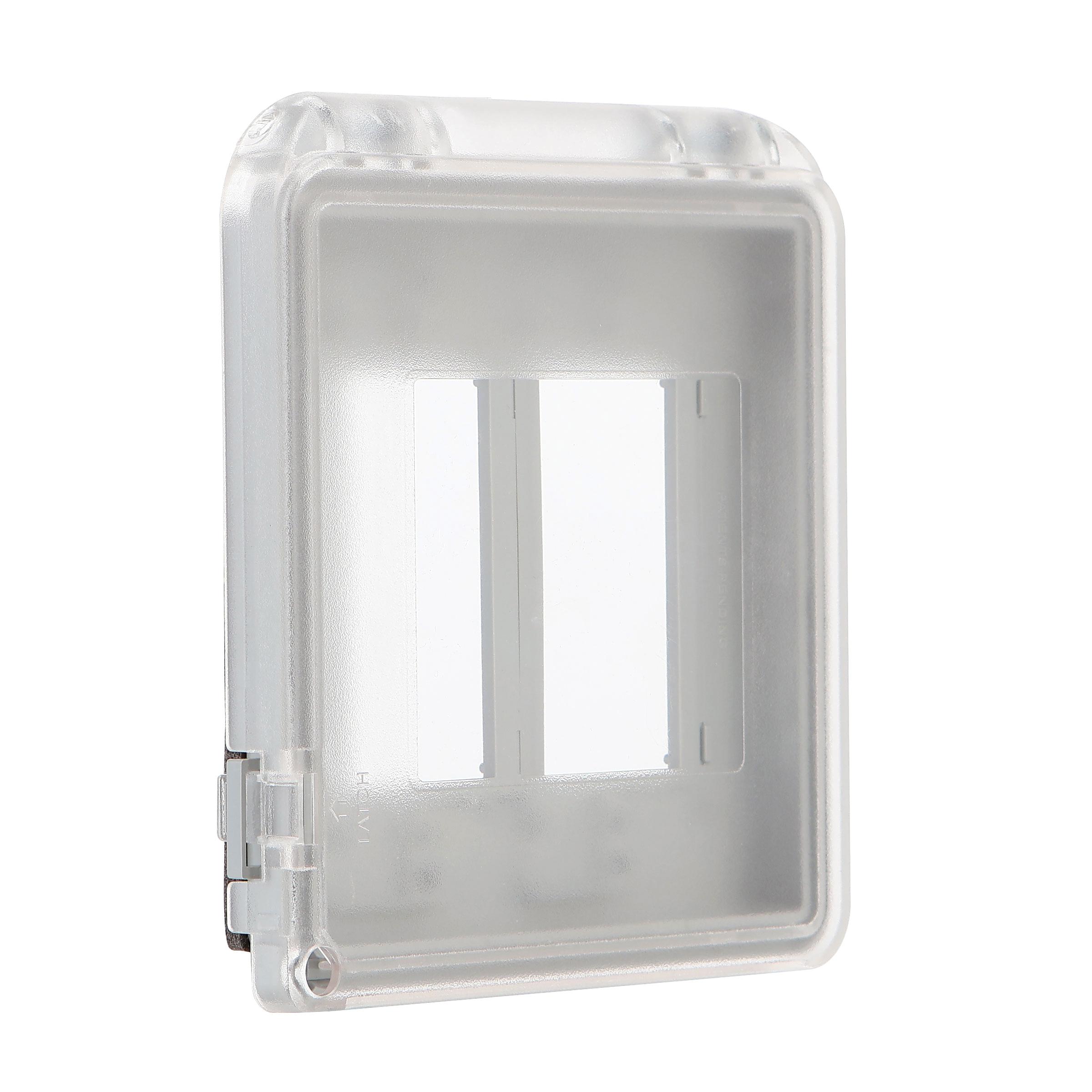 Titan3™ TWCF2PC 162398