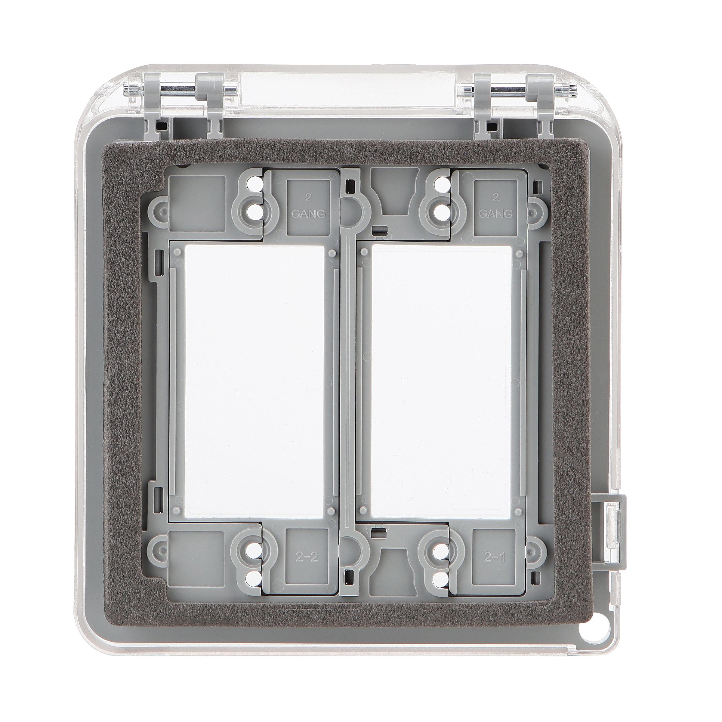 Titan3™ TWCF2PC 162398