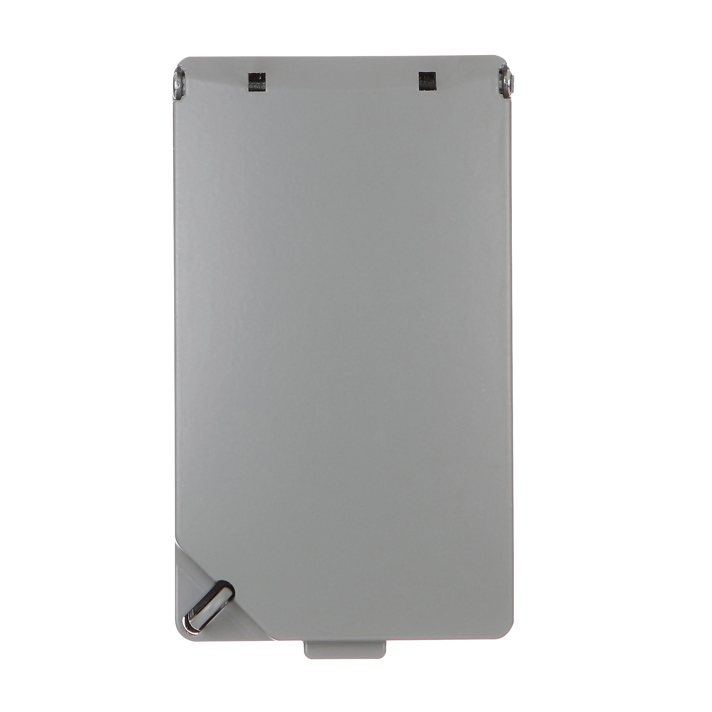 Titan3™ TWCFV1G