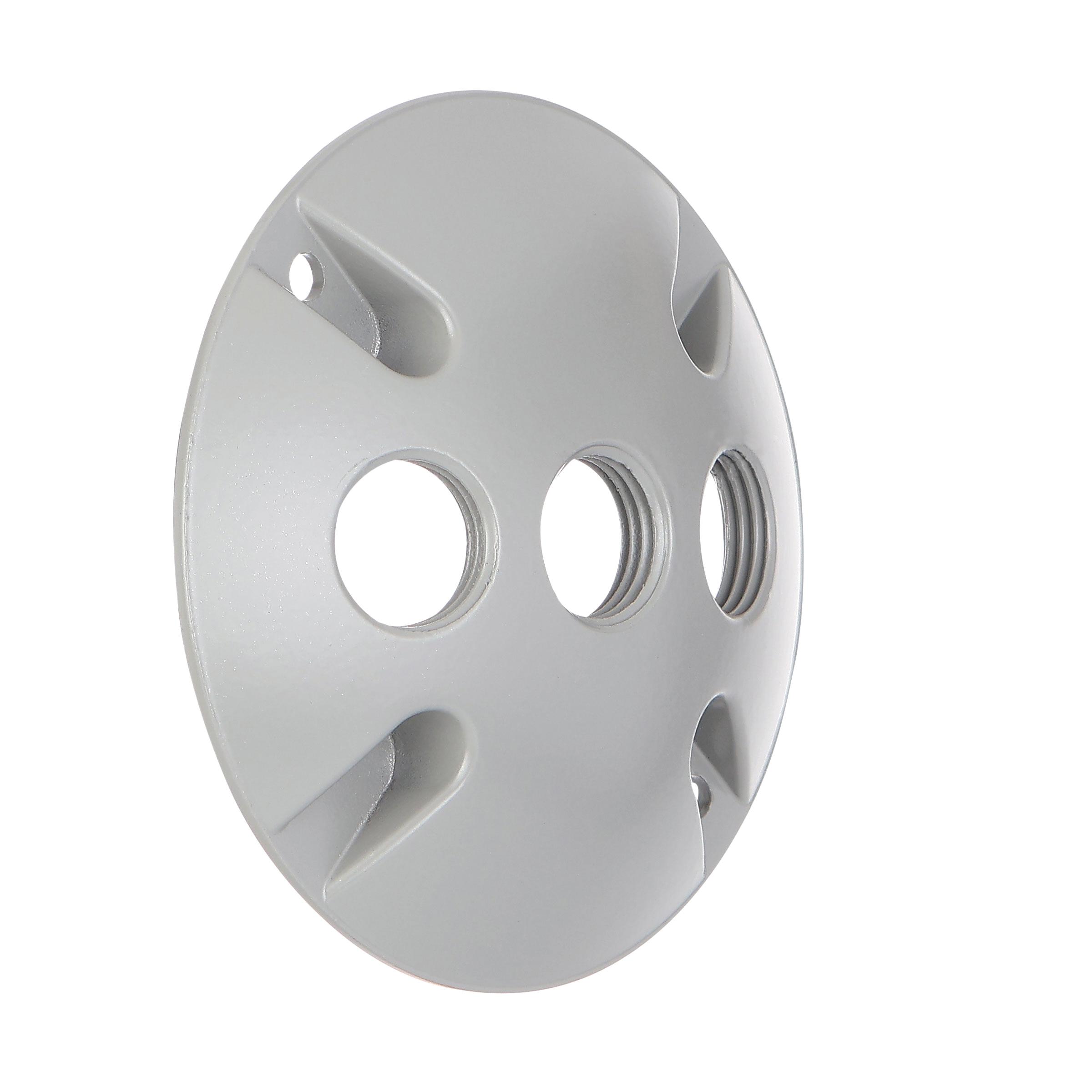 Titan3™ TWCL330G 162405