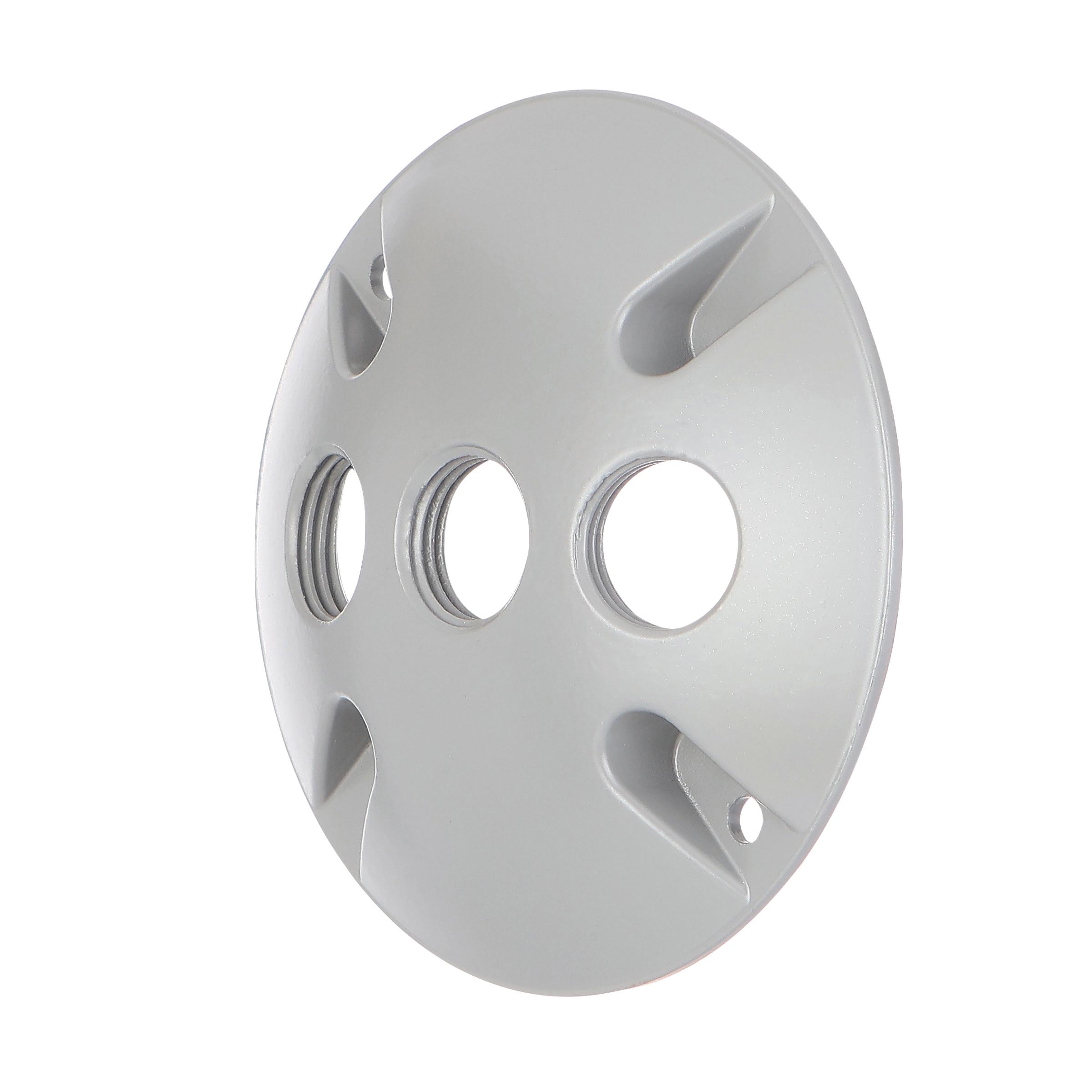 Titan3™ TWCL330G 162405