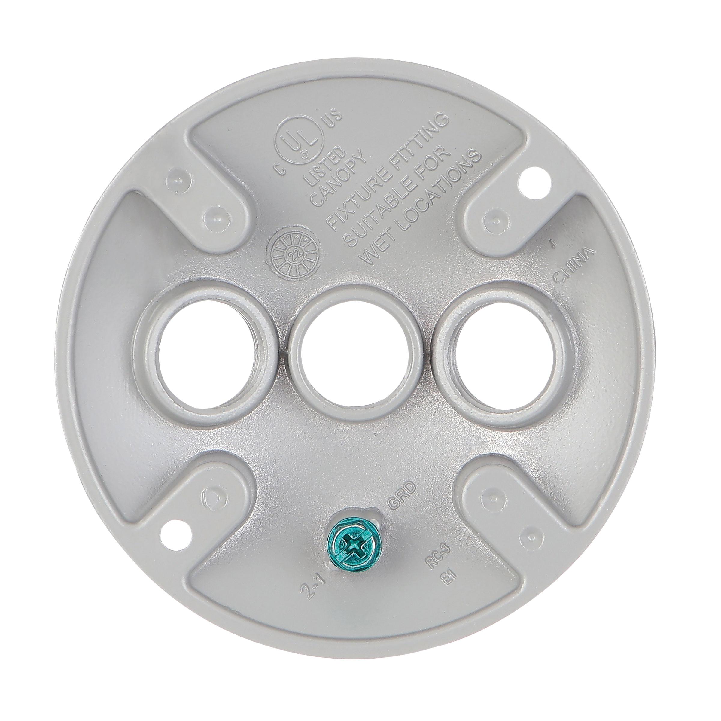 Titan3™ TWCL330G 162405