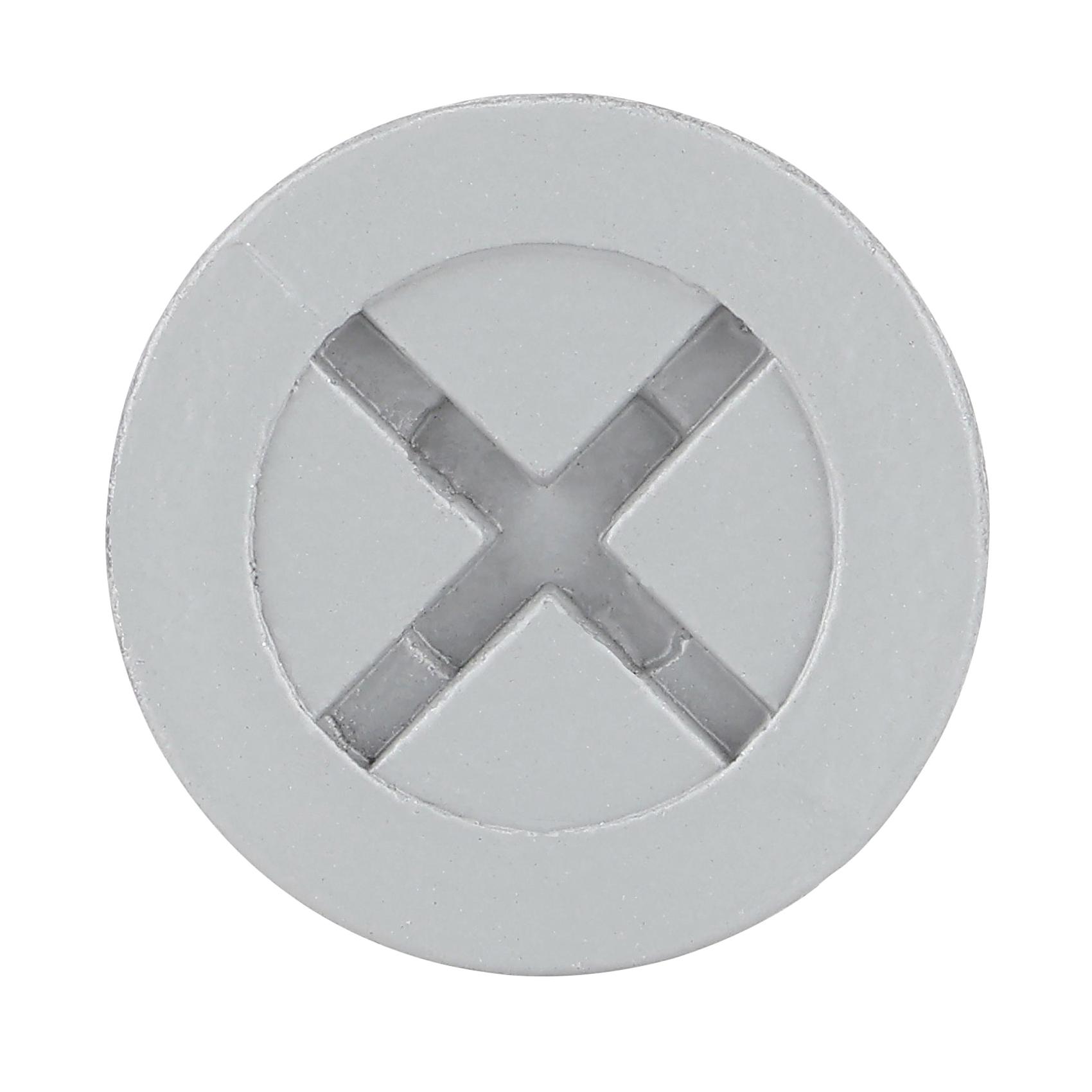 Titan3&trade; TWCP450G