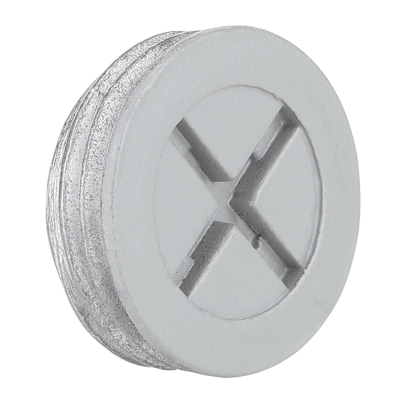 Titan3&trade; TWCP450G 162408