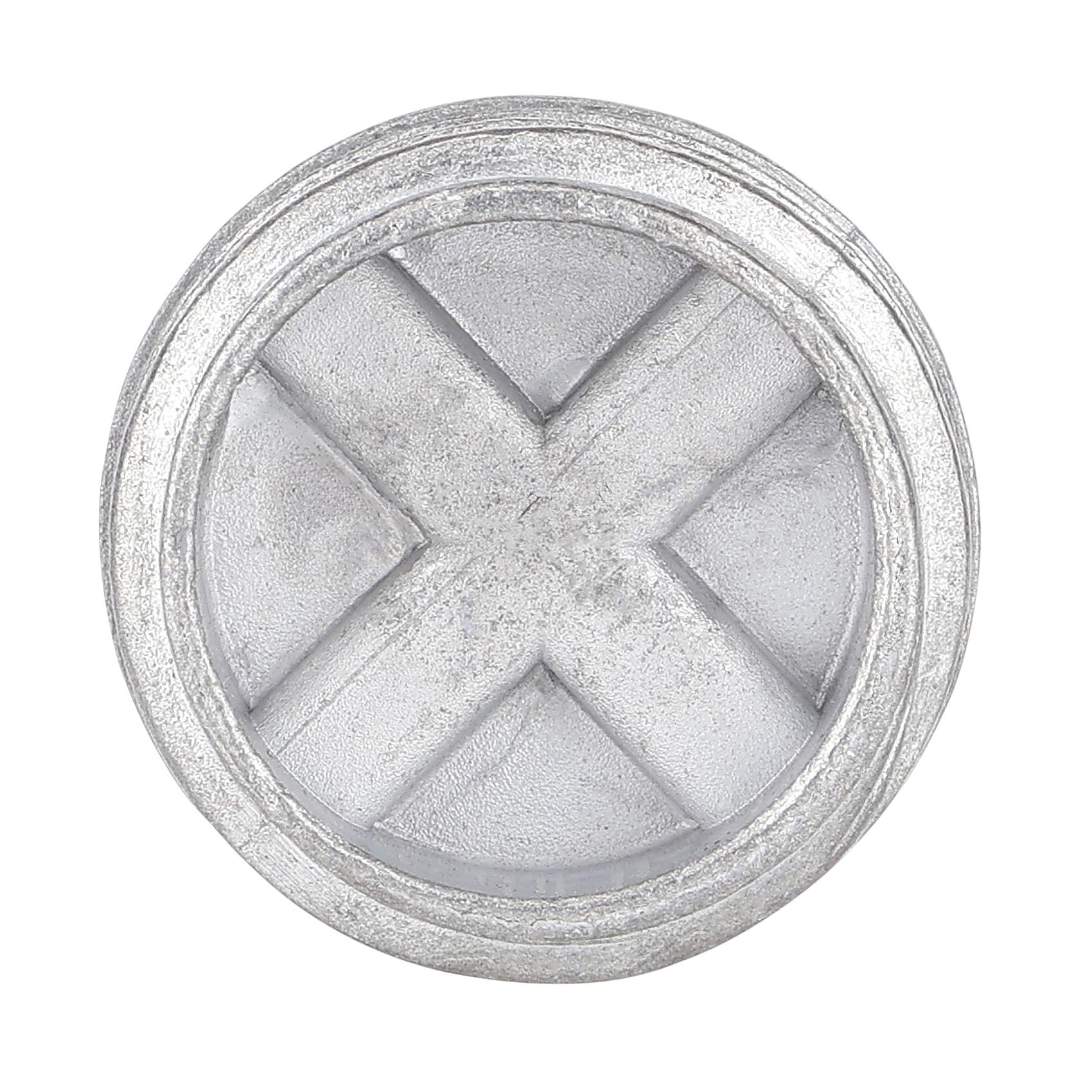 Titan3&trade; TWCP450G 162408