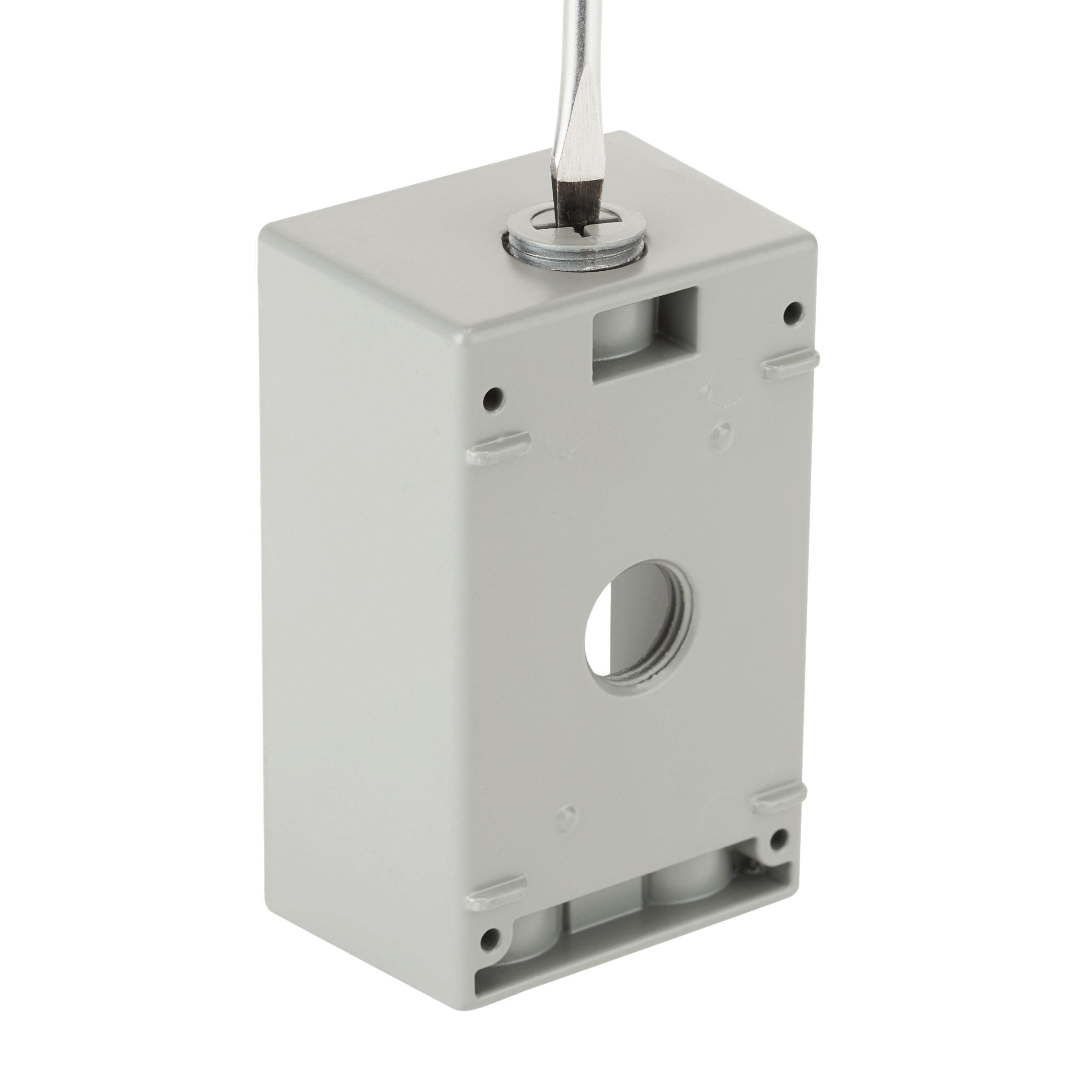 Titan3&trade; TWCP450G 162408