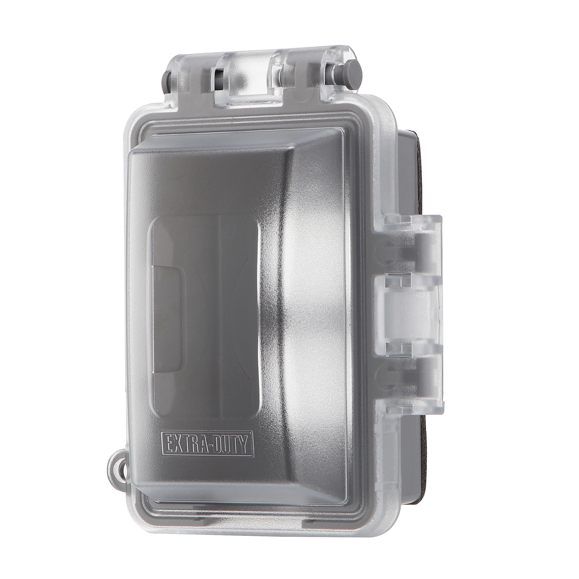 Titan3&trade; TWCW1PC 162341