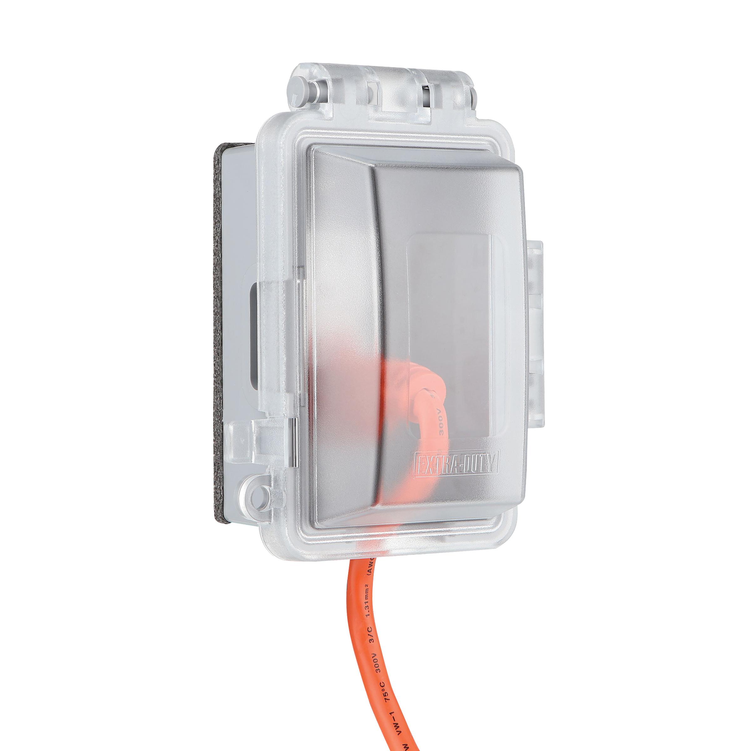 Titan3&trade; TWCW1PC 162341