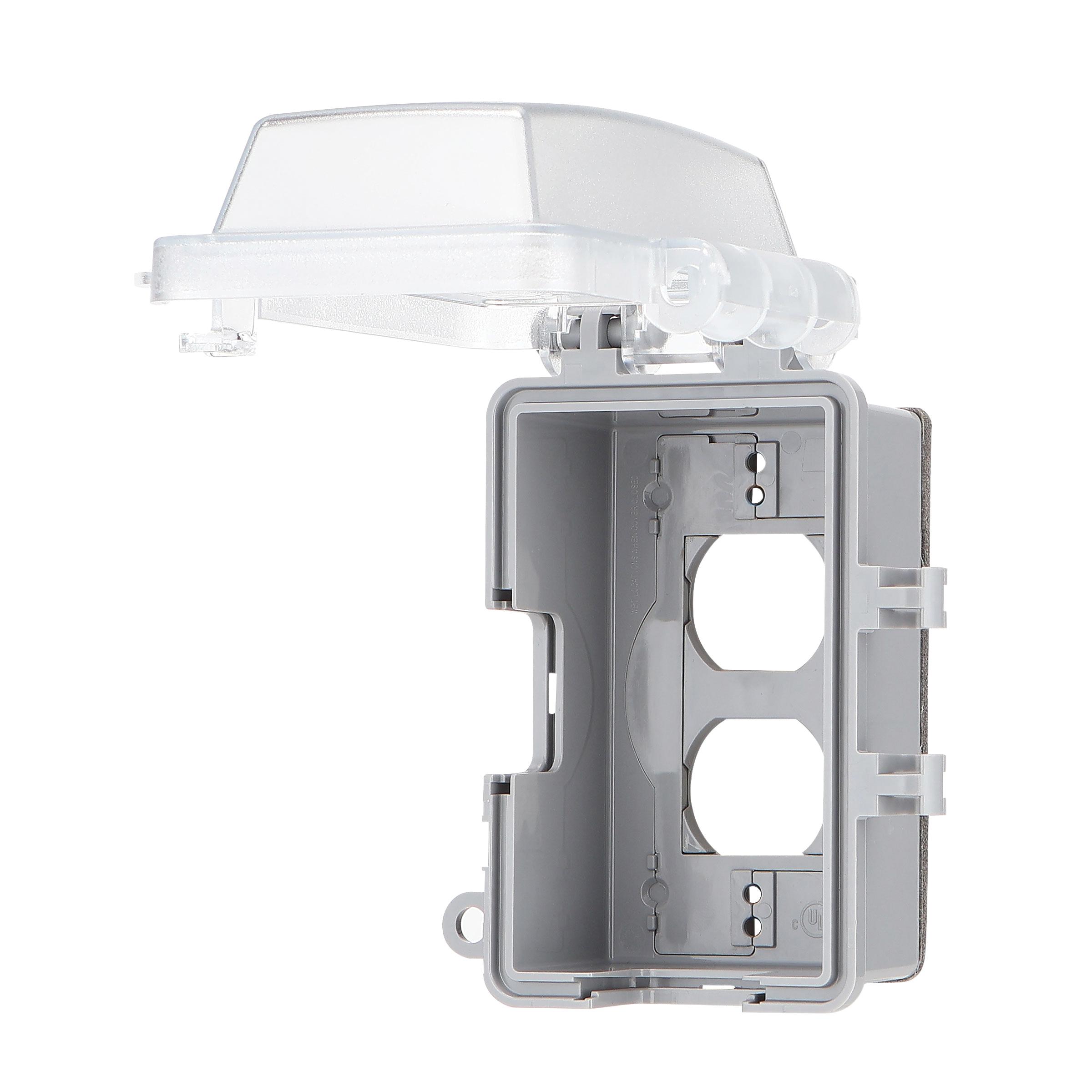 Titan3&trade; TWCW1PC 162341