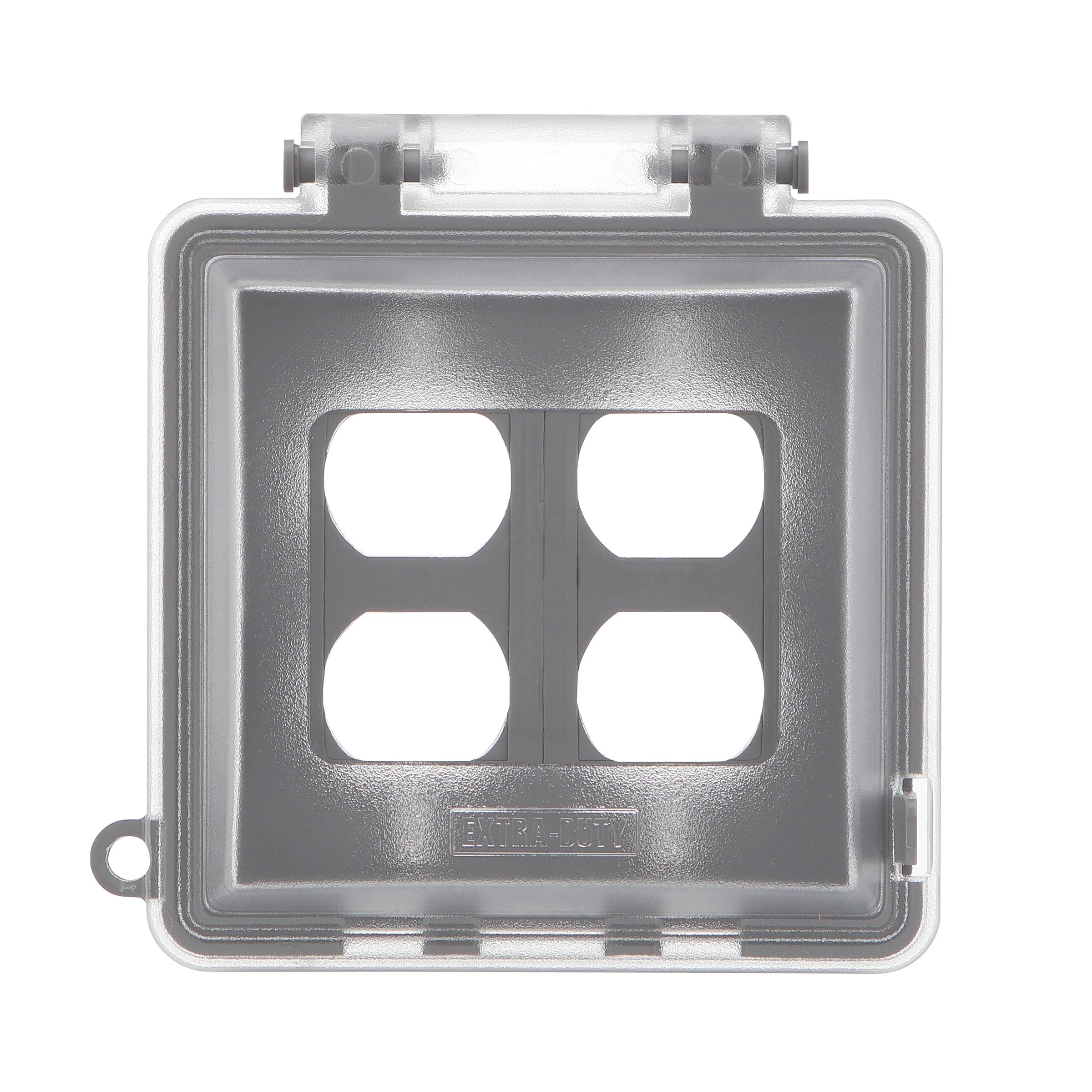 Titan3™ TWCW2PC