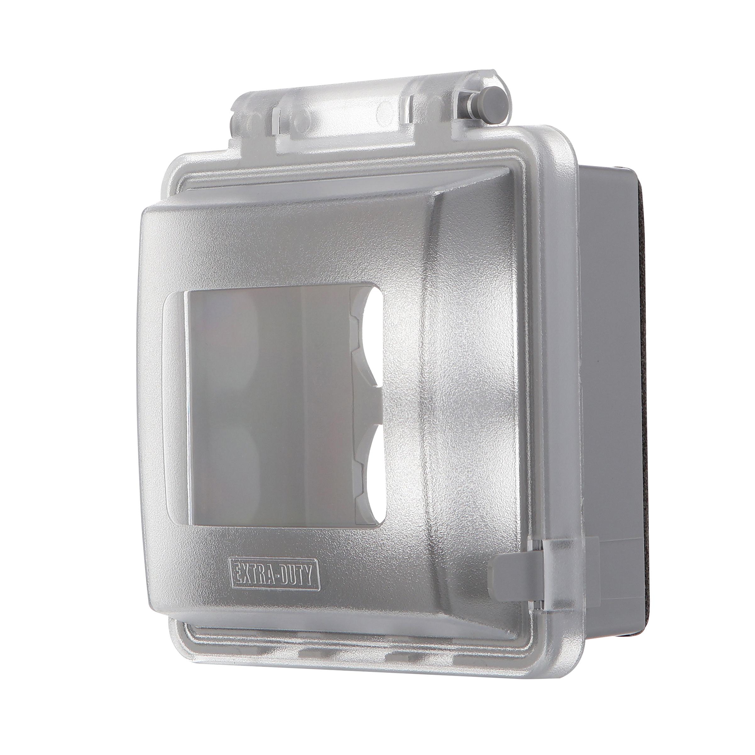 Titan3™ TWCW2PC 162345