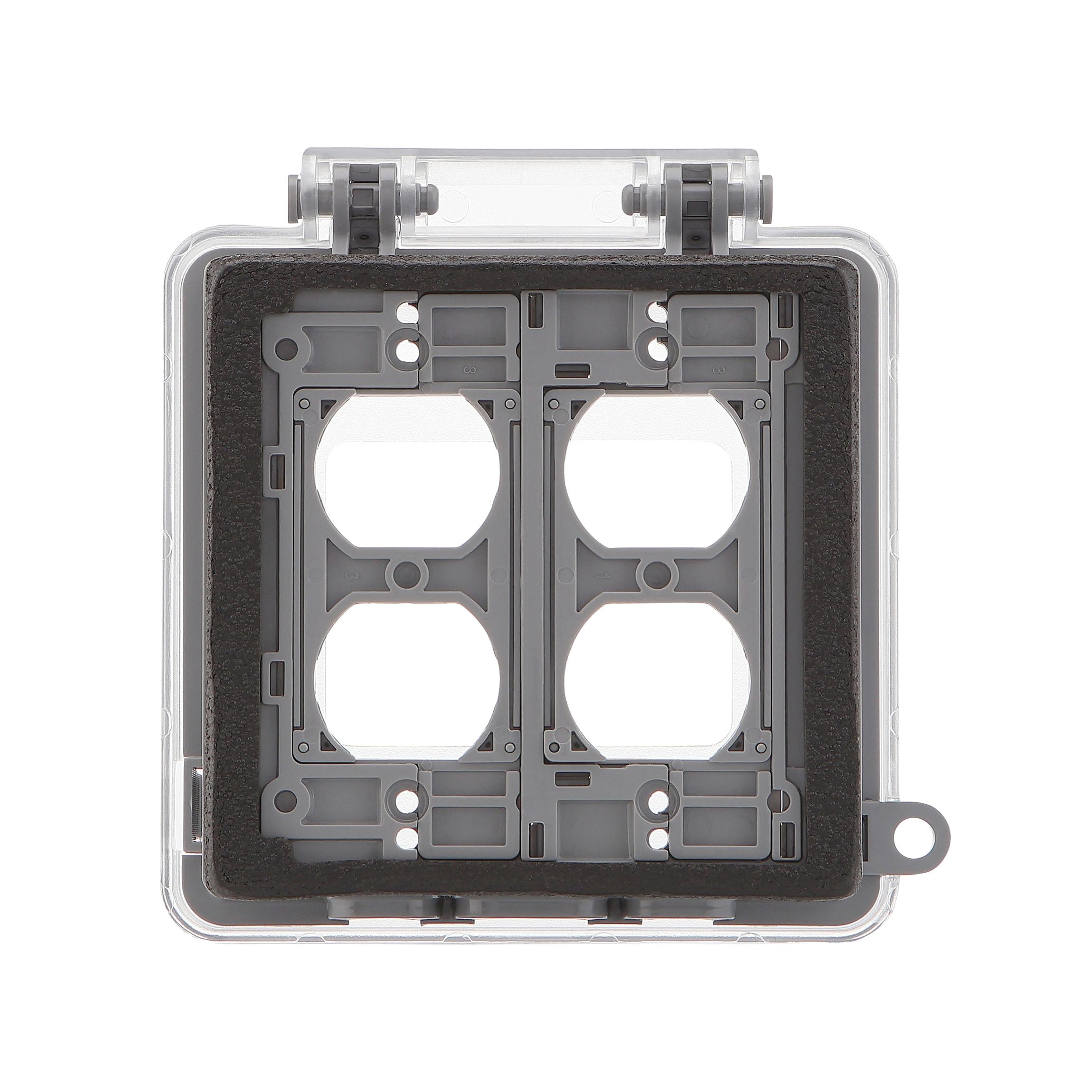 Titan3™ TWCW2PC 162345