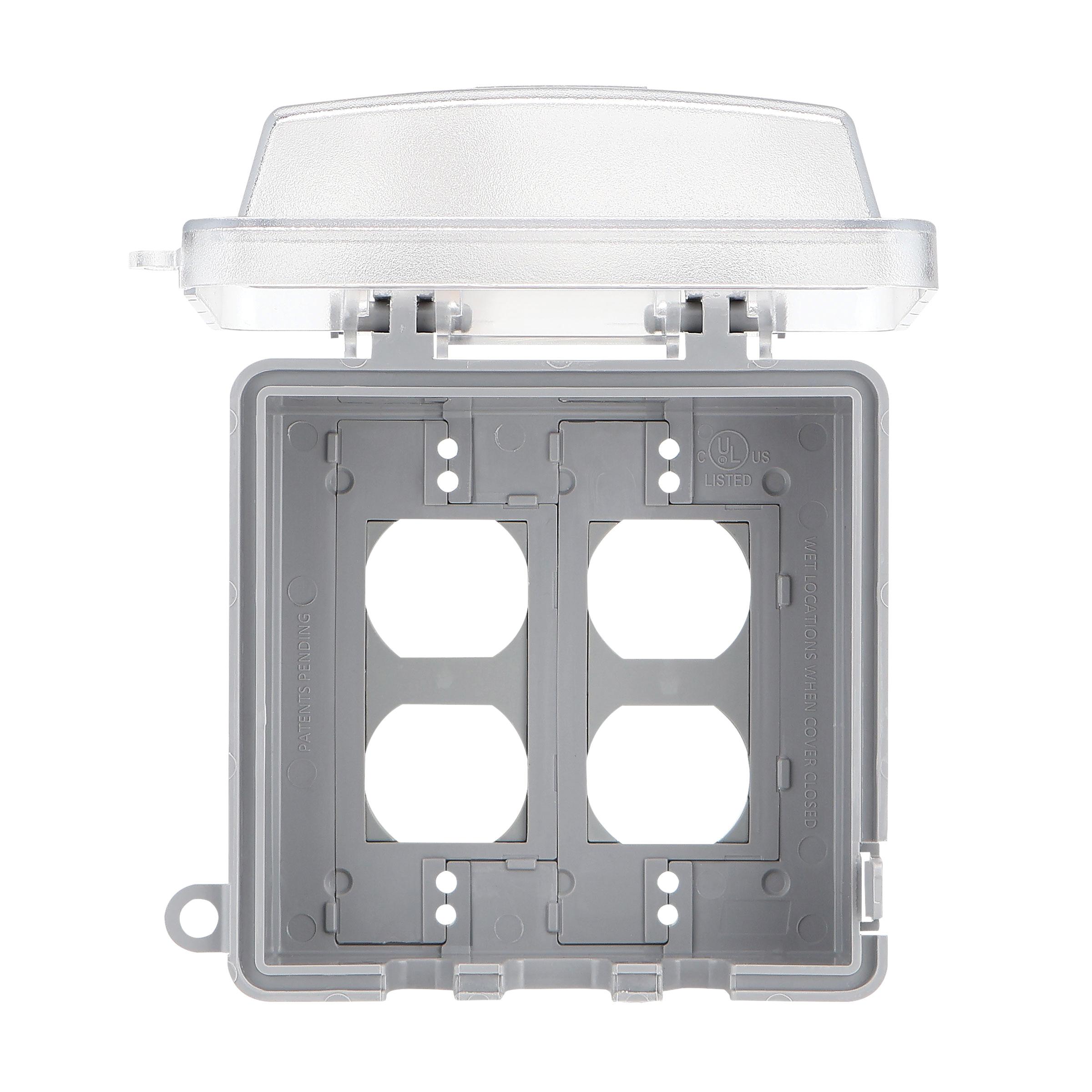 Titan3™ TWCW2PC 162345