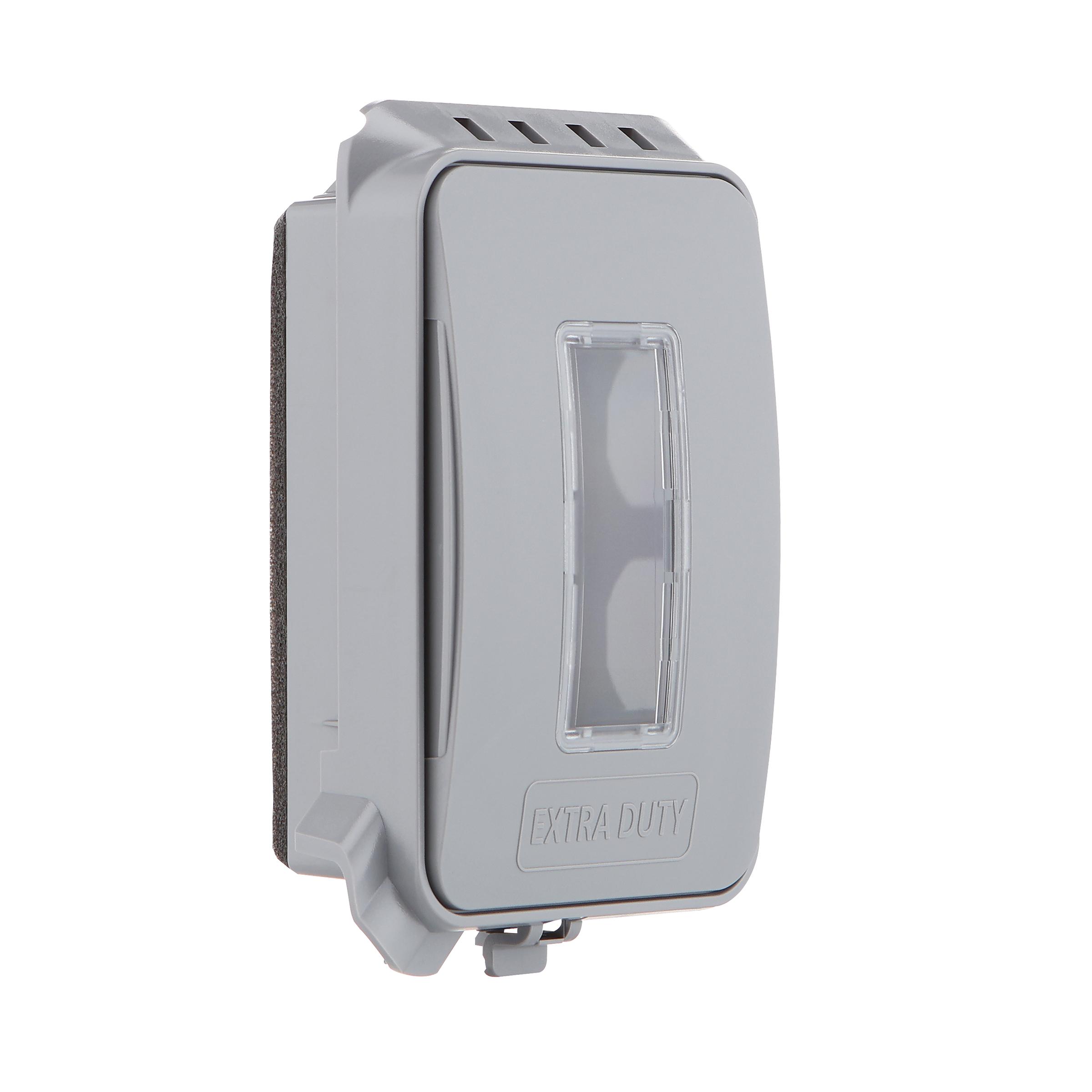 Titan3&trade; TWCWR1PG