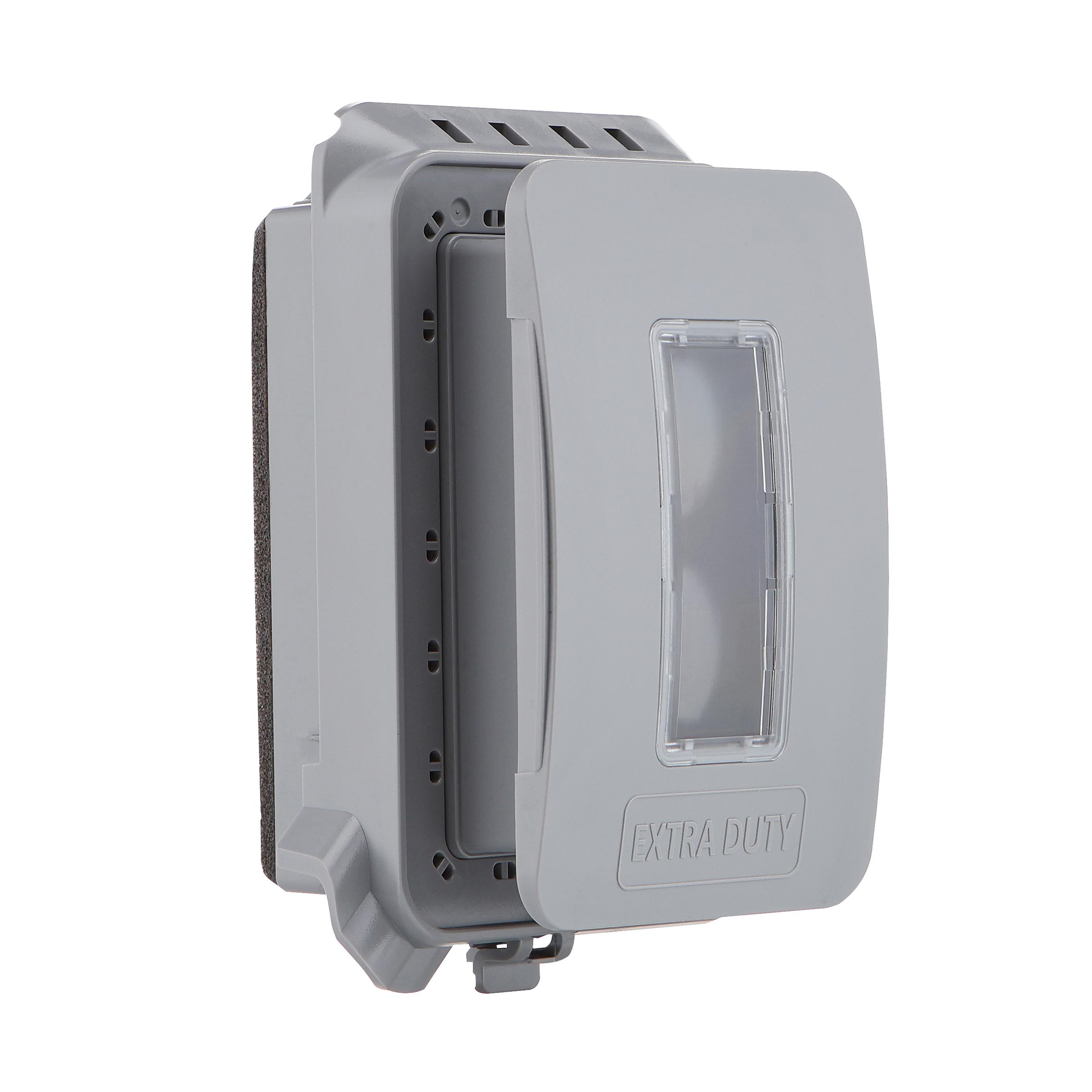 Titan3&trade; TWCWR1PG 162344