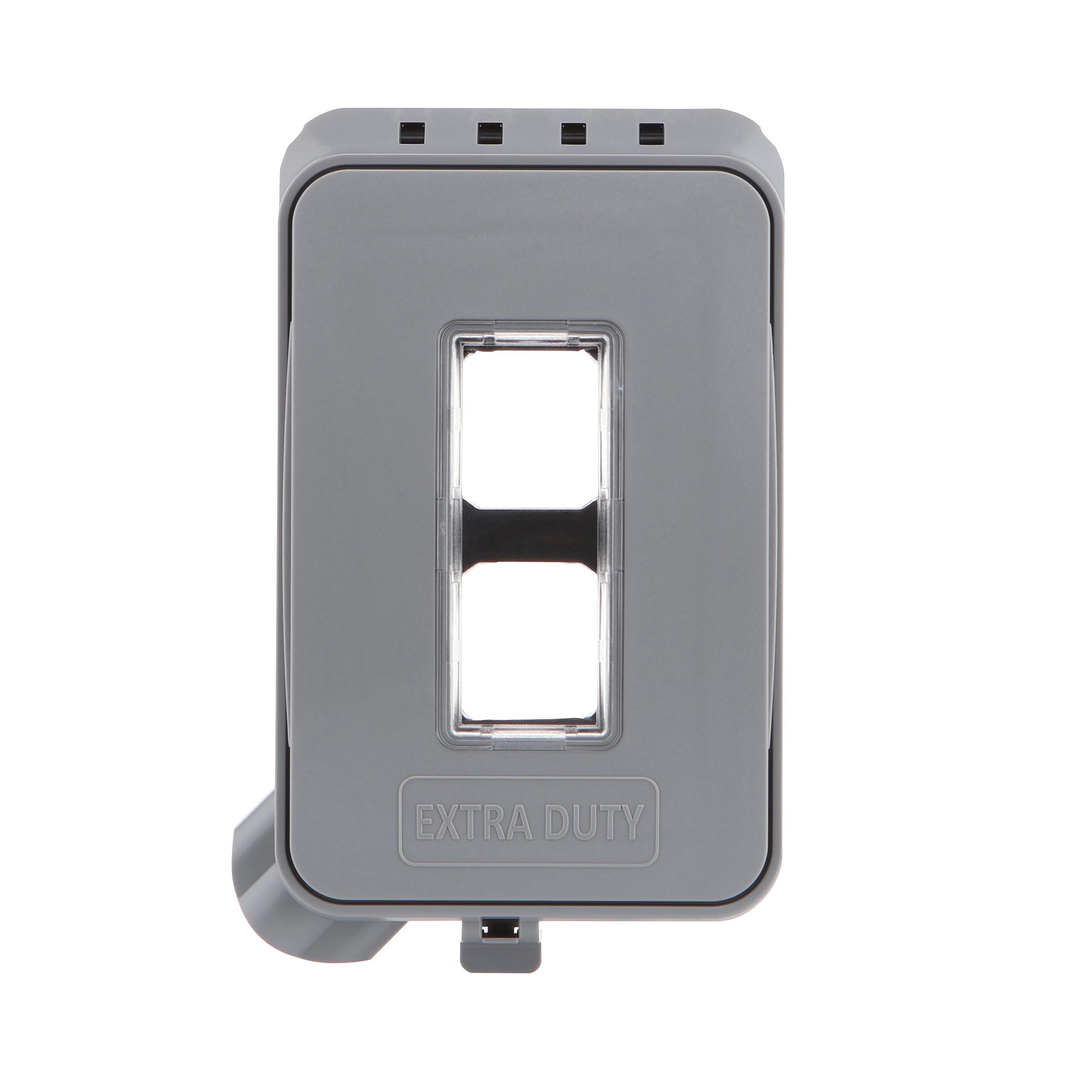 Titan3&trade; TWCWR1PG 162344