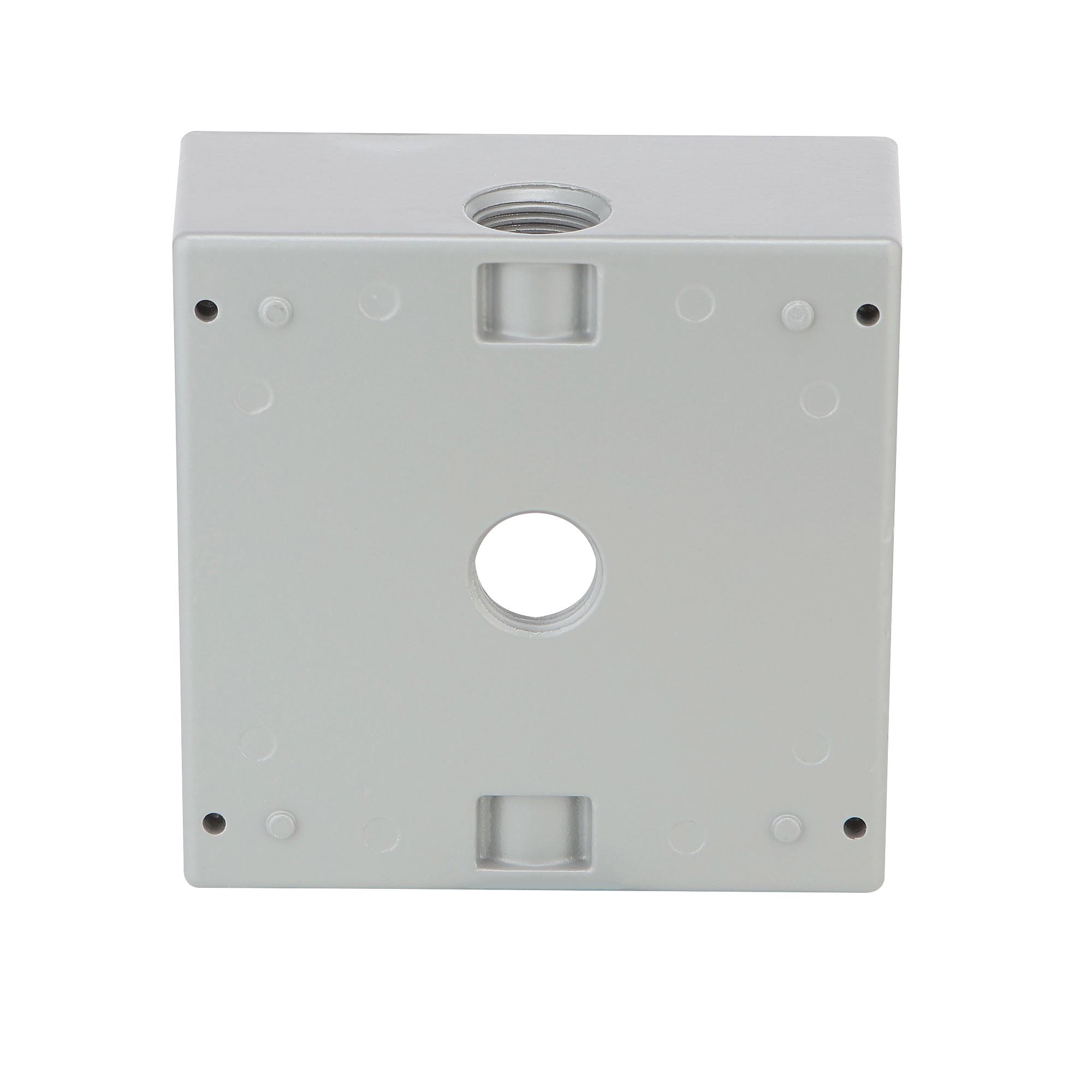 Titan3&trade; TWDB350G 162354