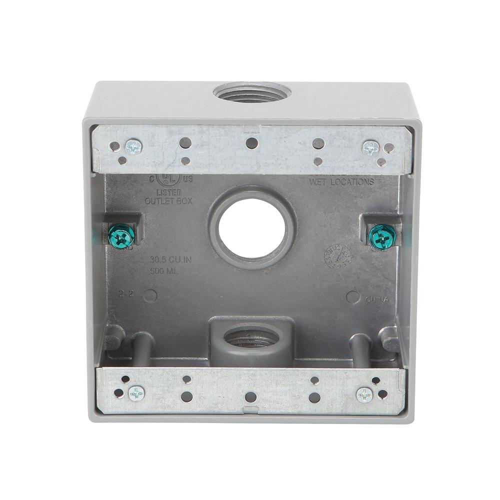 Titan3&trade; TWDB375G