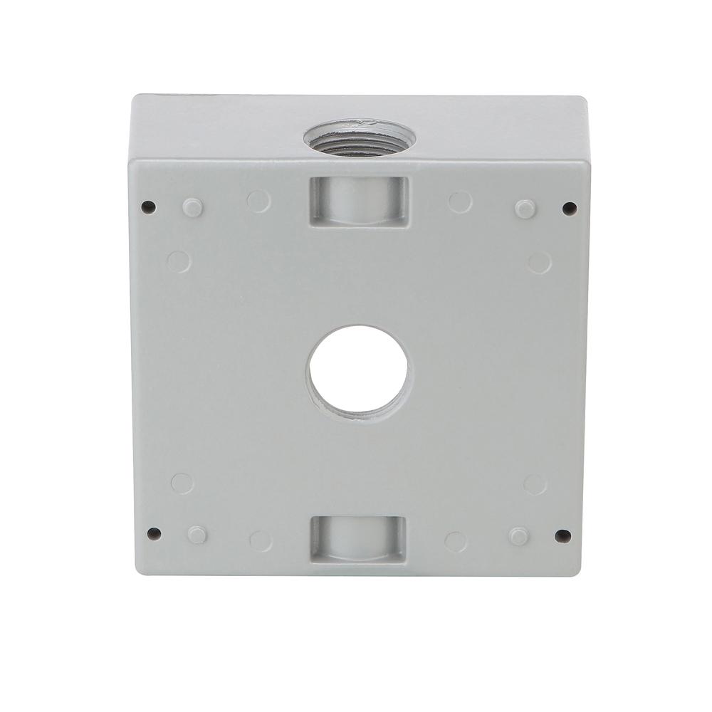 Titan3&trade; TWDB375G 162355