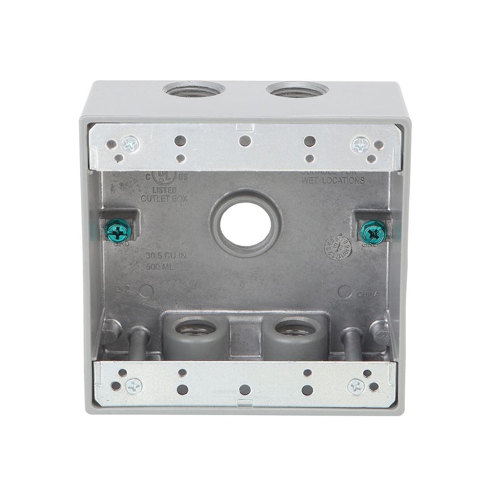 Titan3&trade; TWDB550G 162356