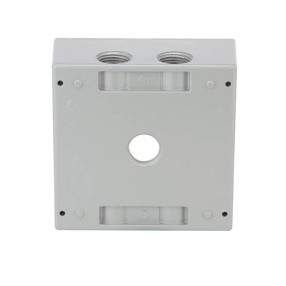 Titan3&trade; TWDB550G 162356