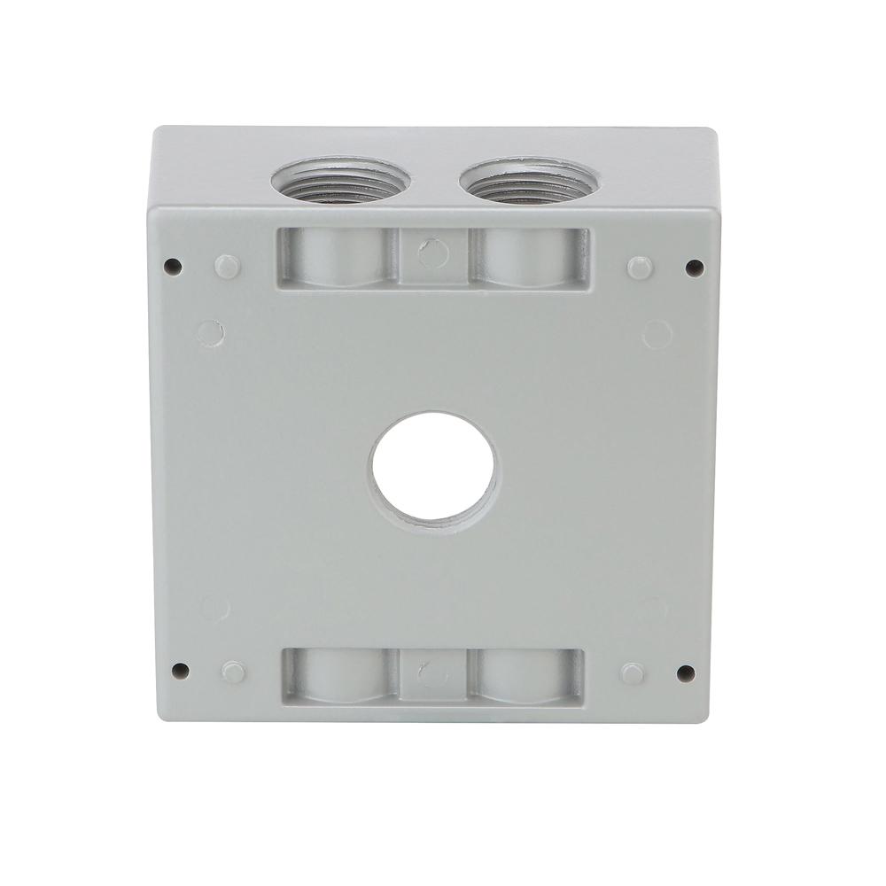 Titan3&trade; TWDB575G 162357