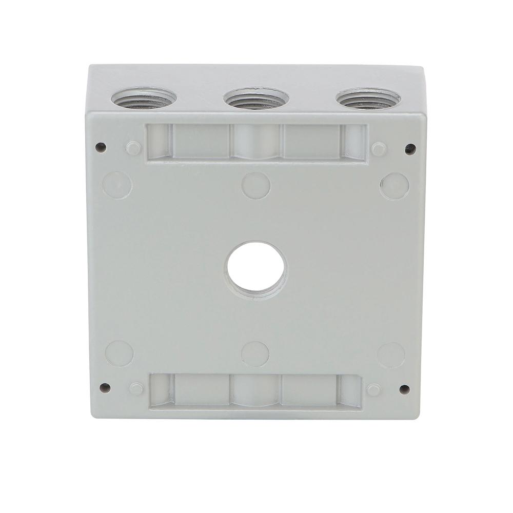 Titan3&trade; TWDB750G 162358