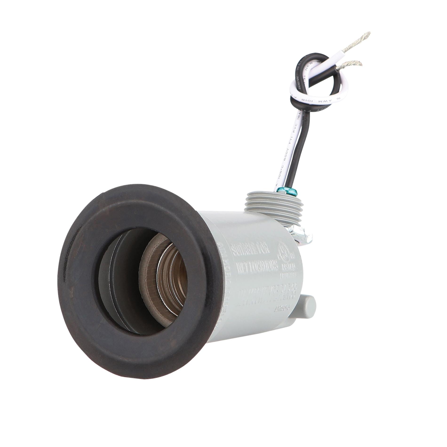 Titan3&trade; TWLT100G 162403