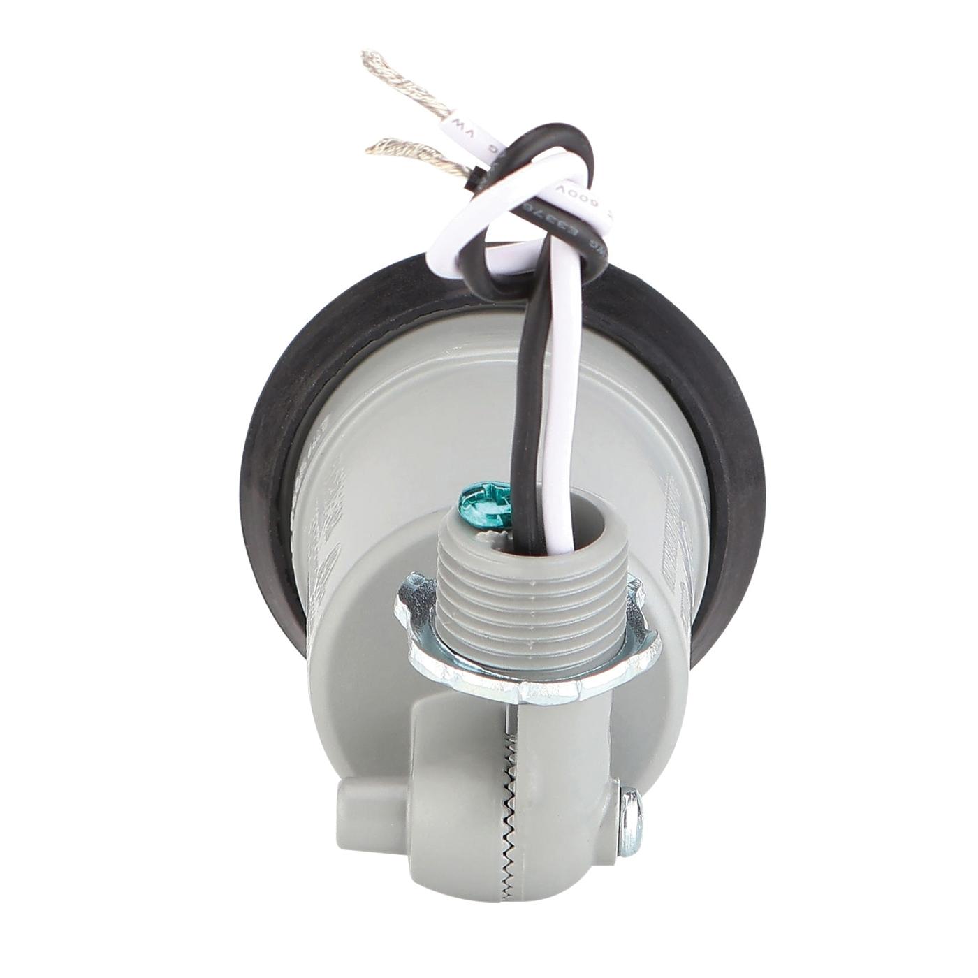 Titan3&trade; TWLT100G 162403