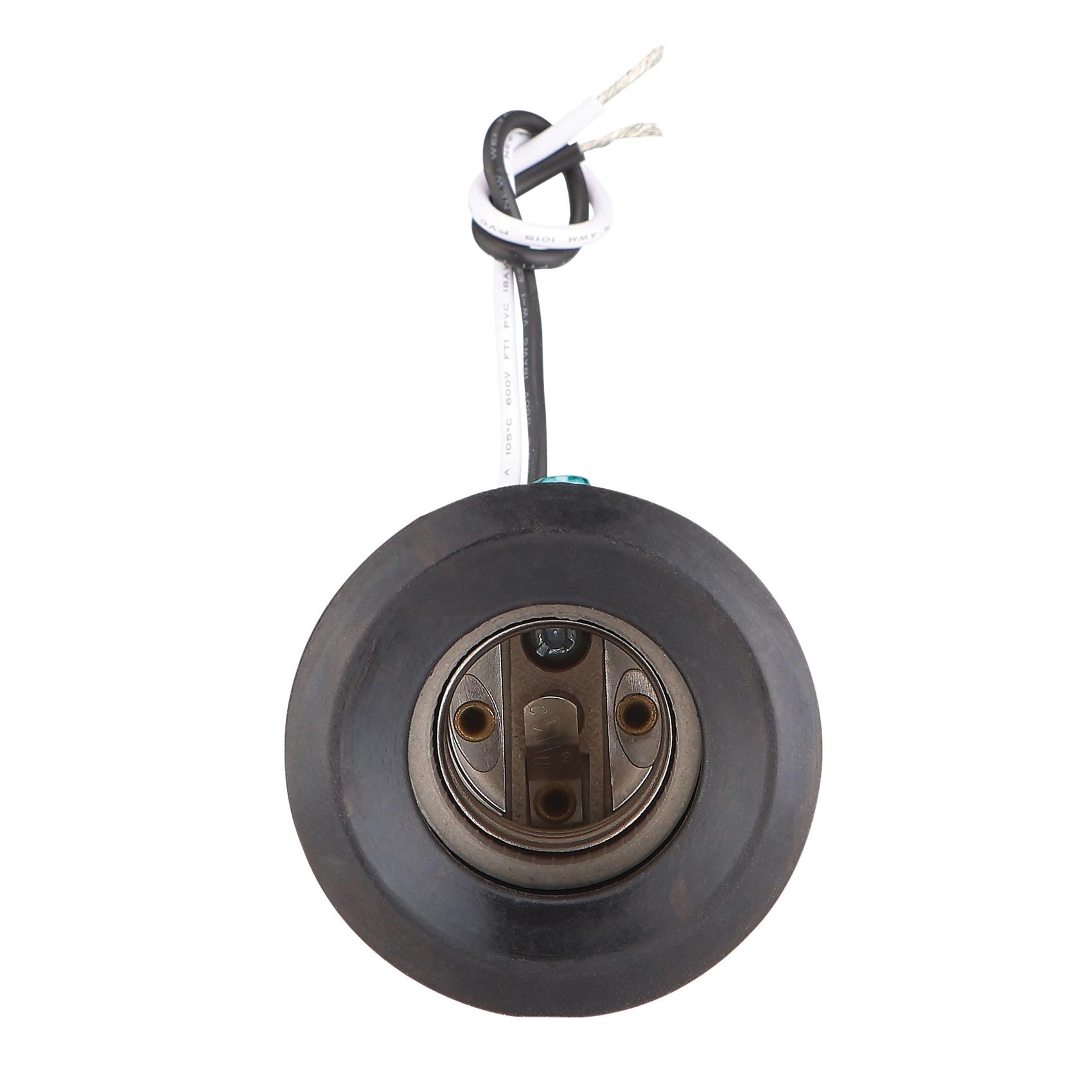 Titan3&trade; TWLT100G 162403