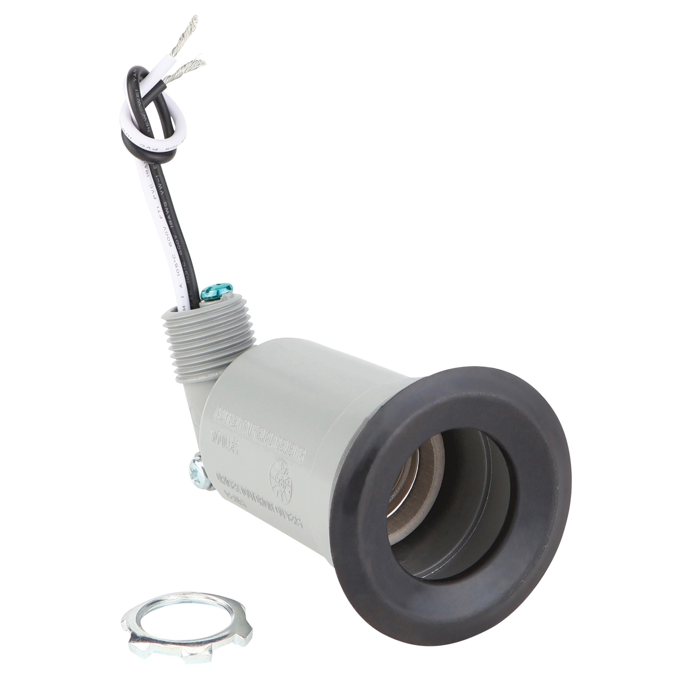 Titan3&trade; TWLT100G 162403