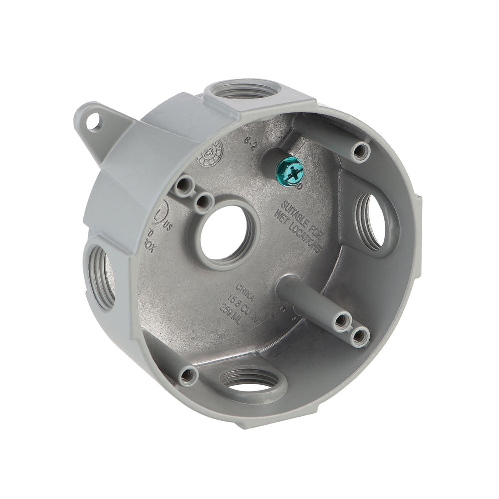 Titan3™ TWRB550G 162889