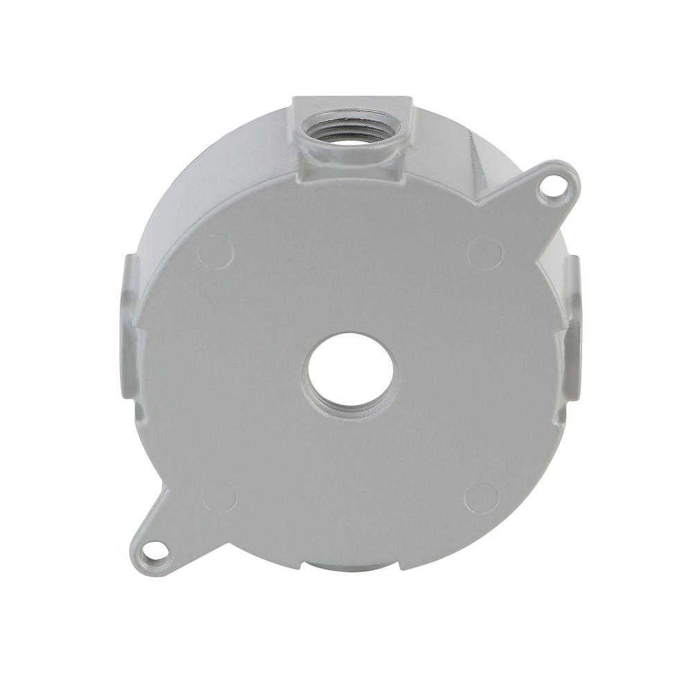 Titan3™ TWRB550G 162889