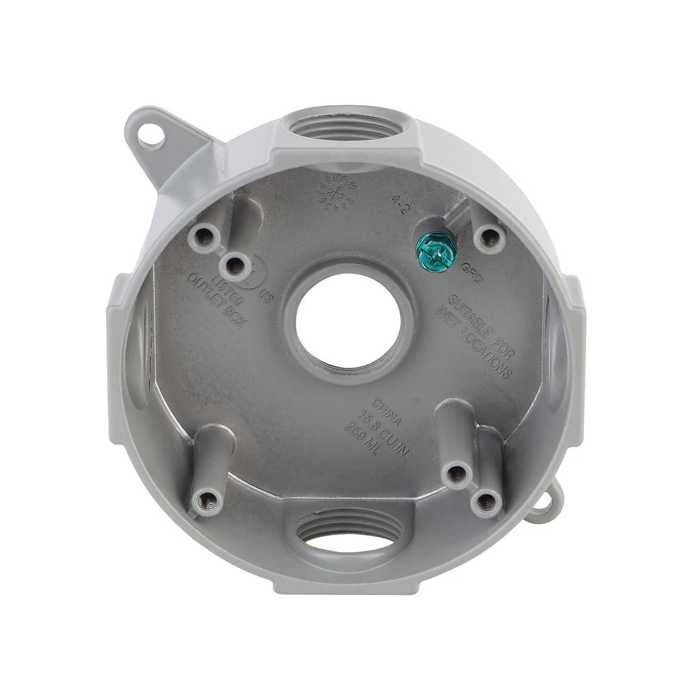 Titan3™ TWRB575G