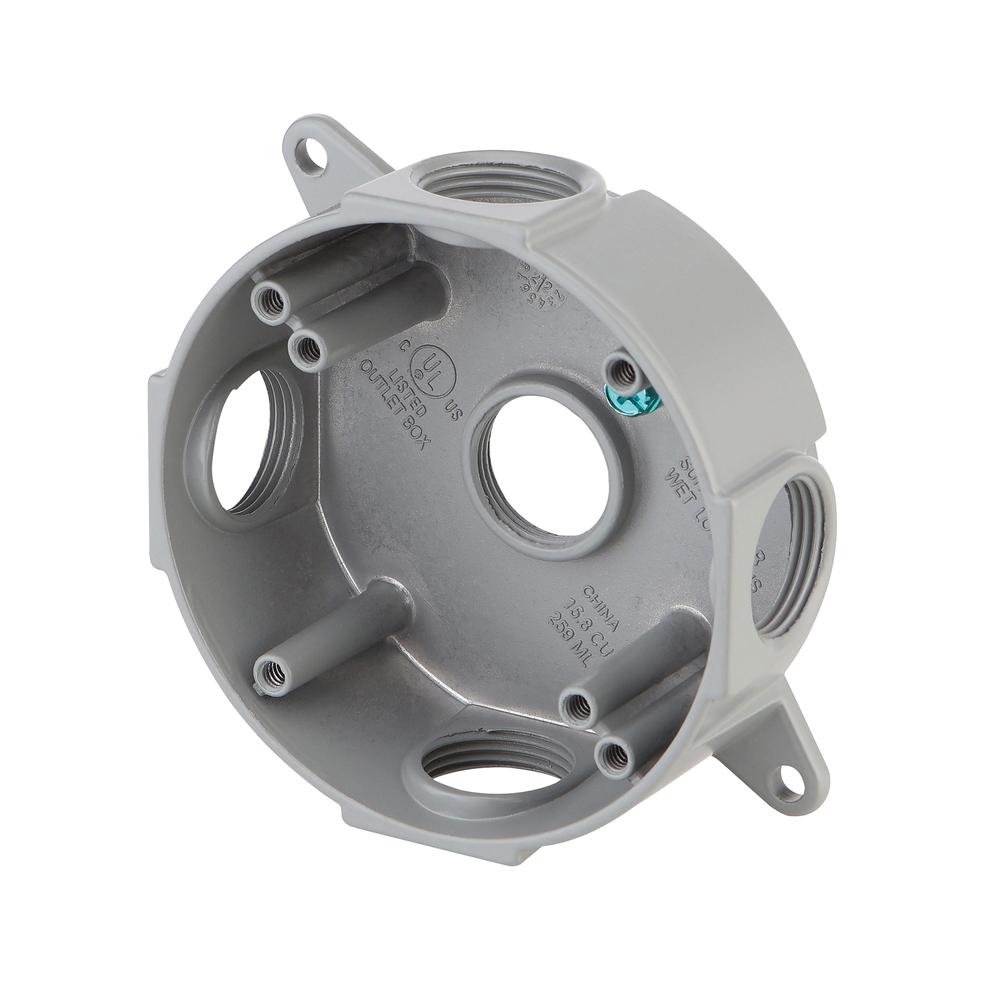Titan3™ TWRB575G 162361